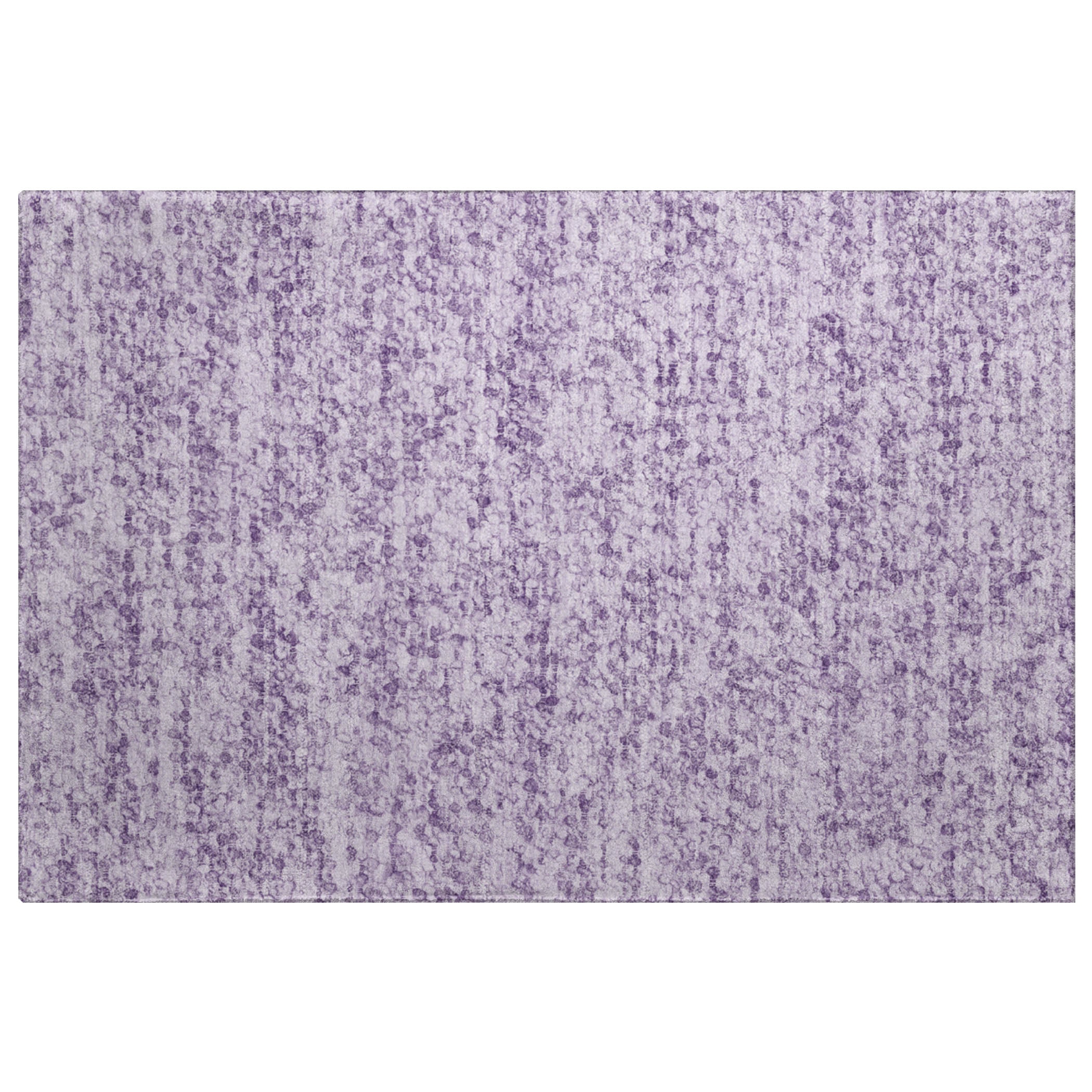 VY2LV20X30