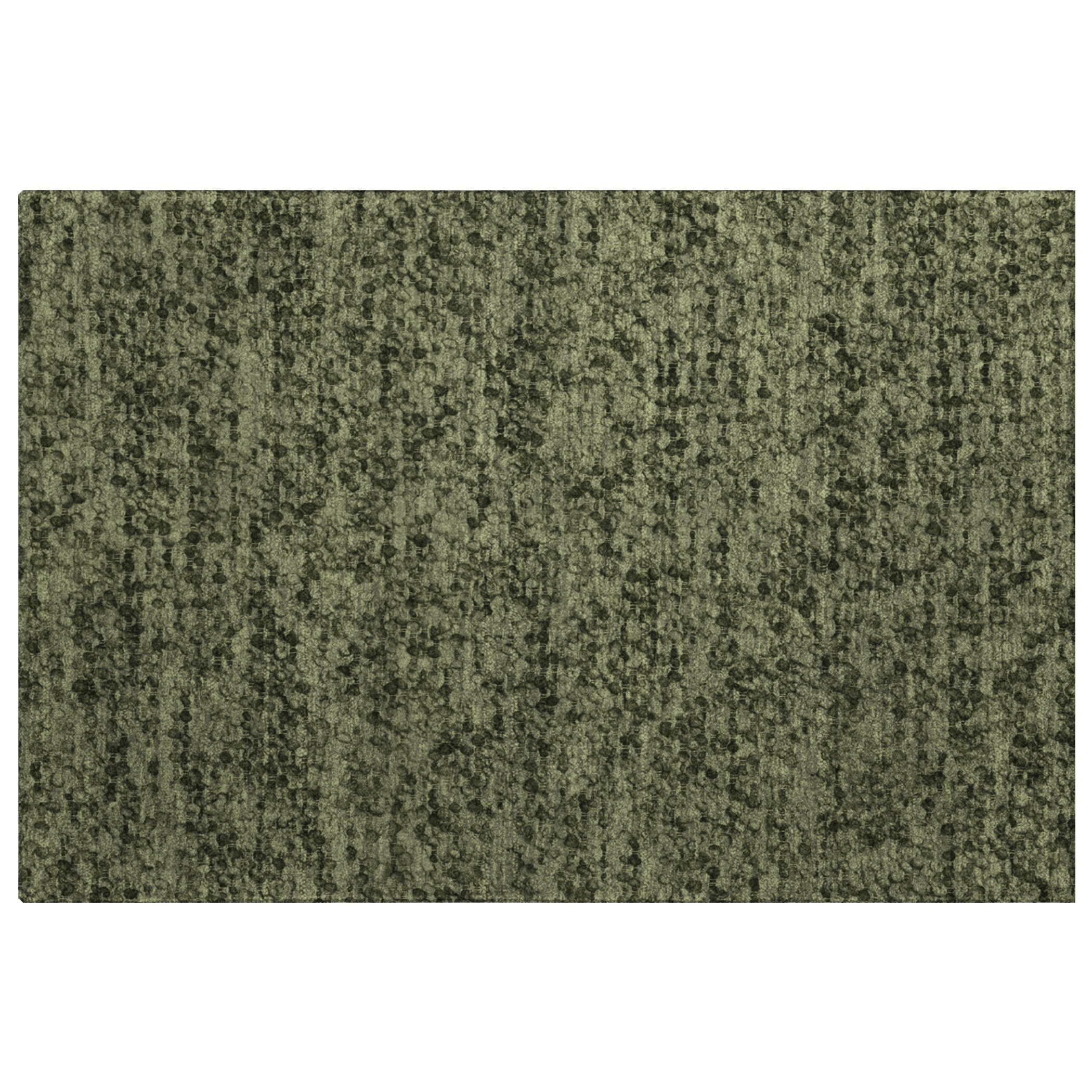 VY2OL20X30