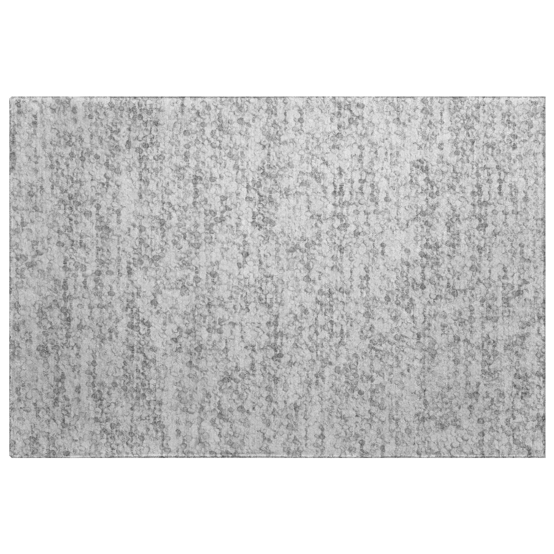 VY2SV20X30