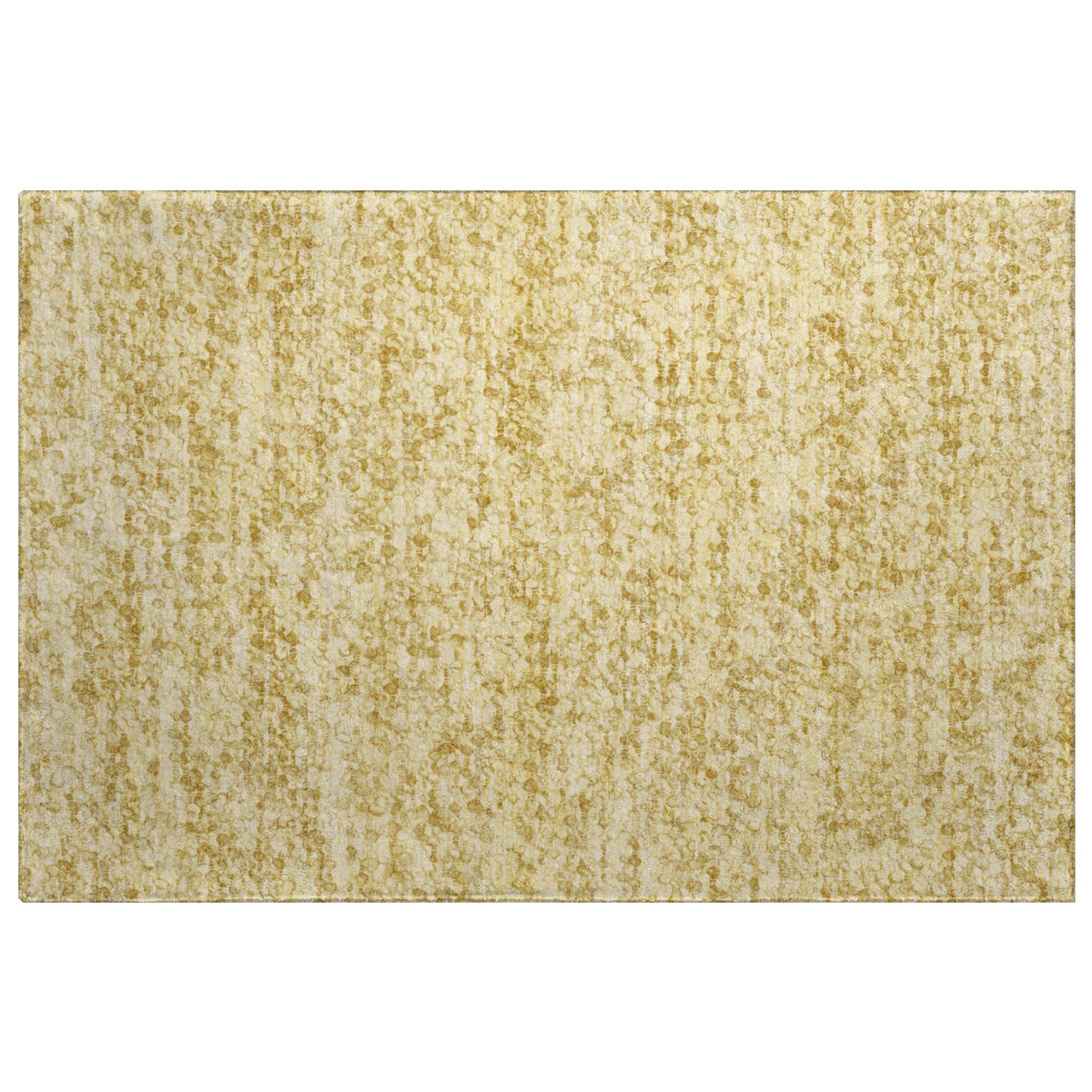 VY2WH20X30