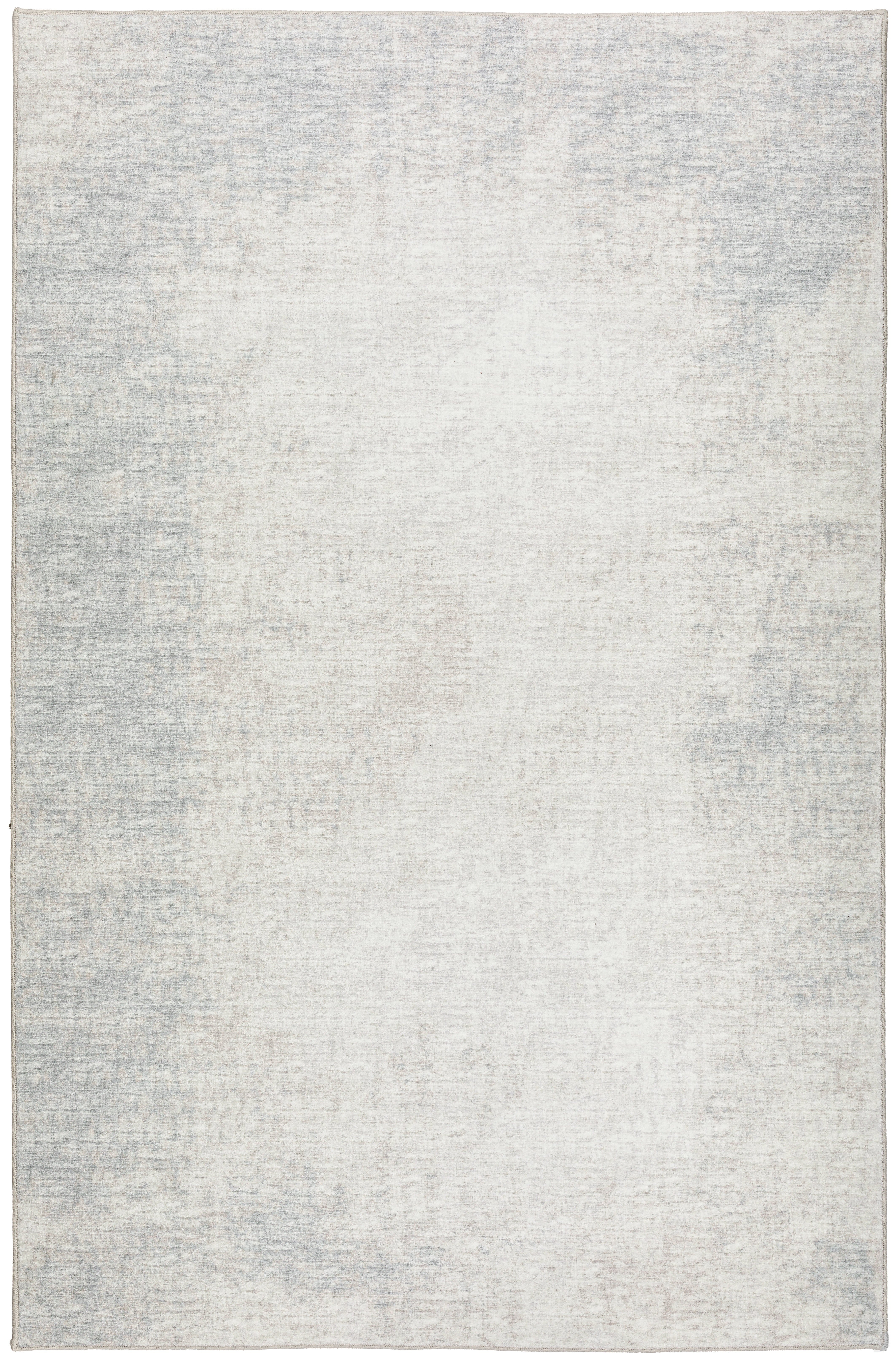 WL1-Ivory