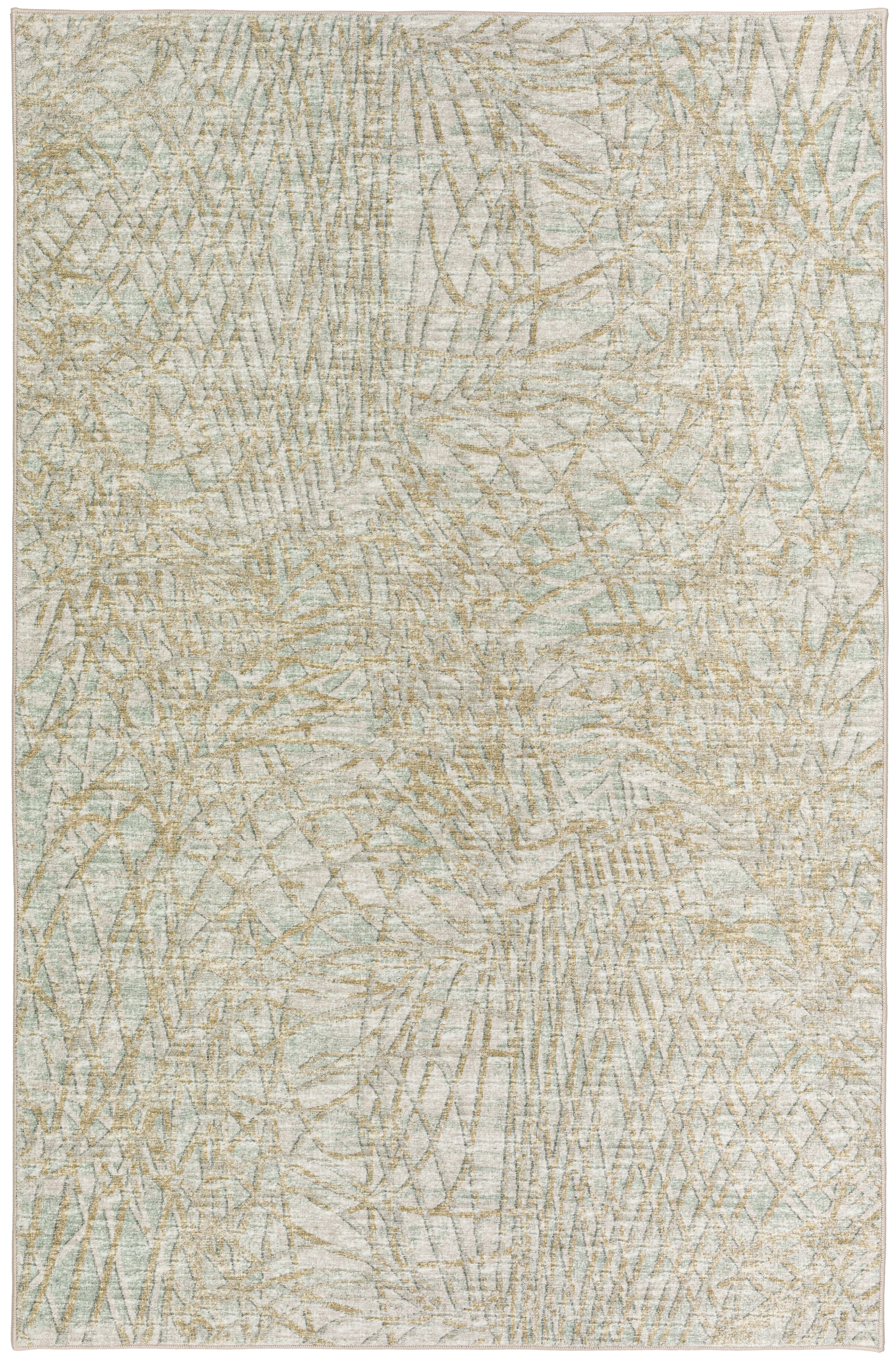 Dalyn Rug Company Winslow WL2-Aloe Rug WL2-Aloe
