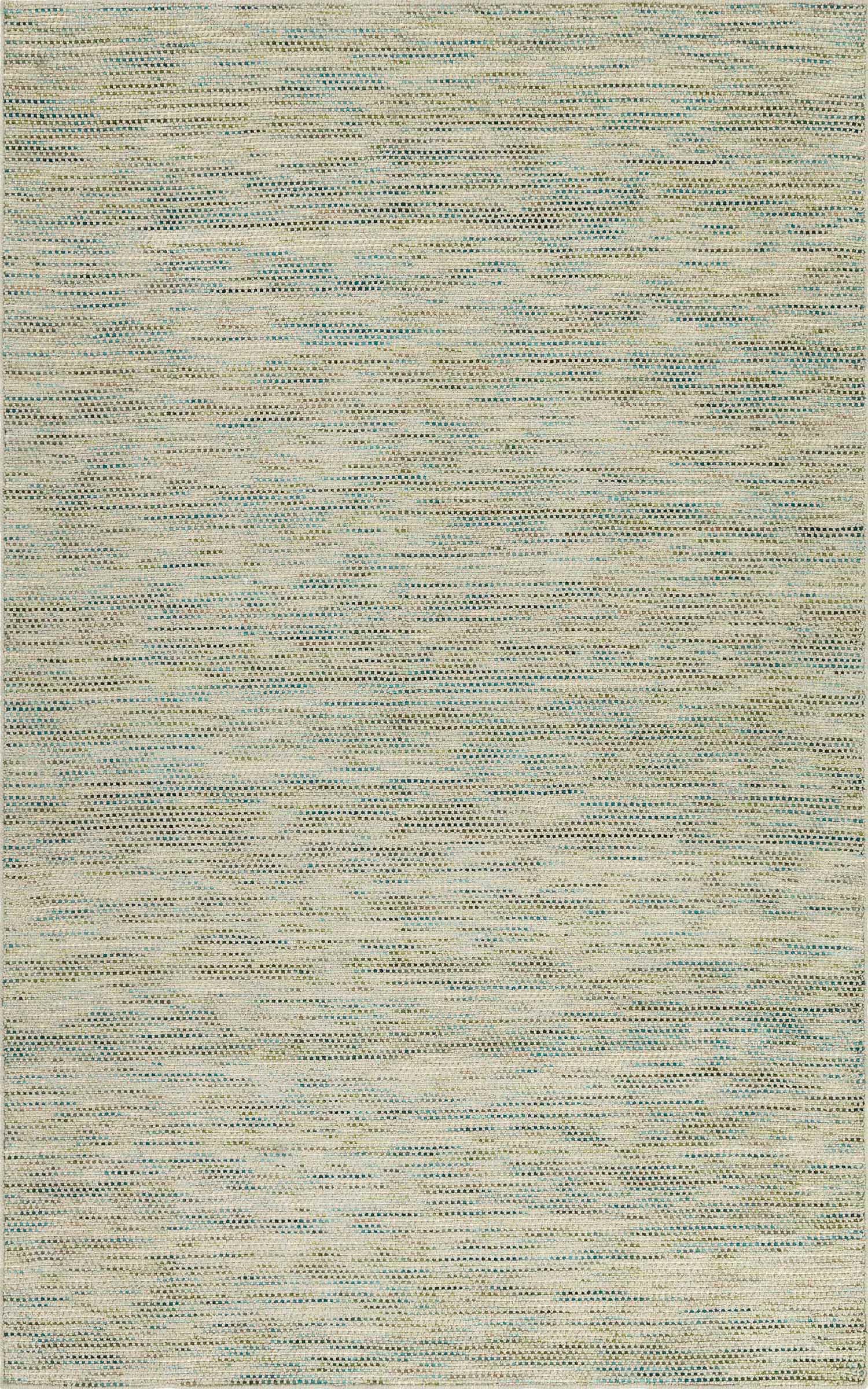 Dalyn Rug Company Area Rugs Zion ZN1 Taupe 3'6