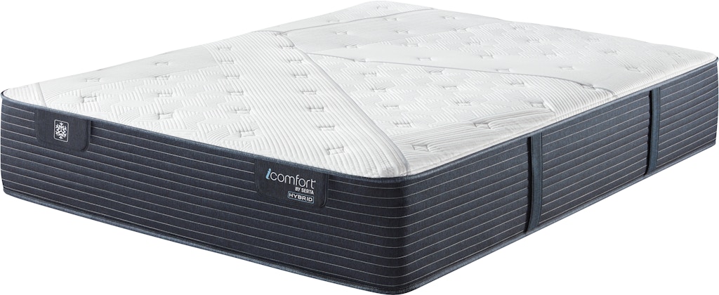 serta mattress icomfort 2