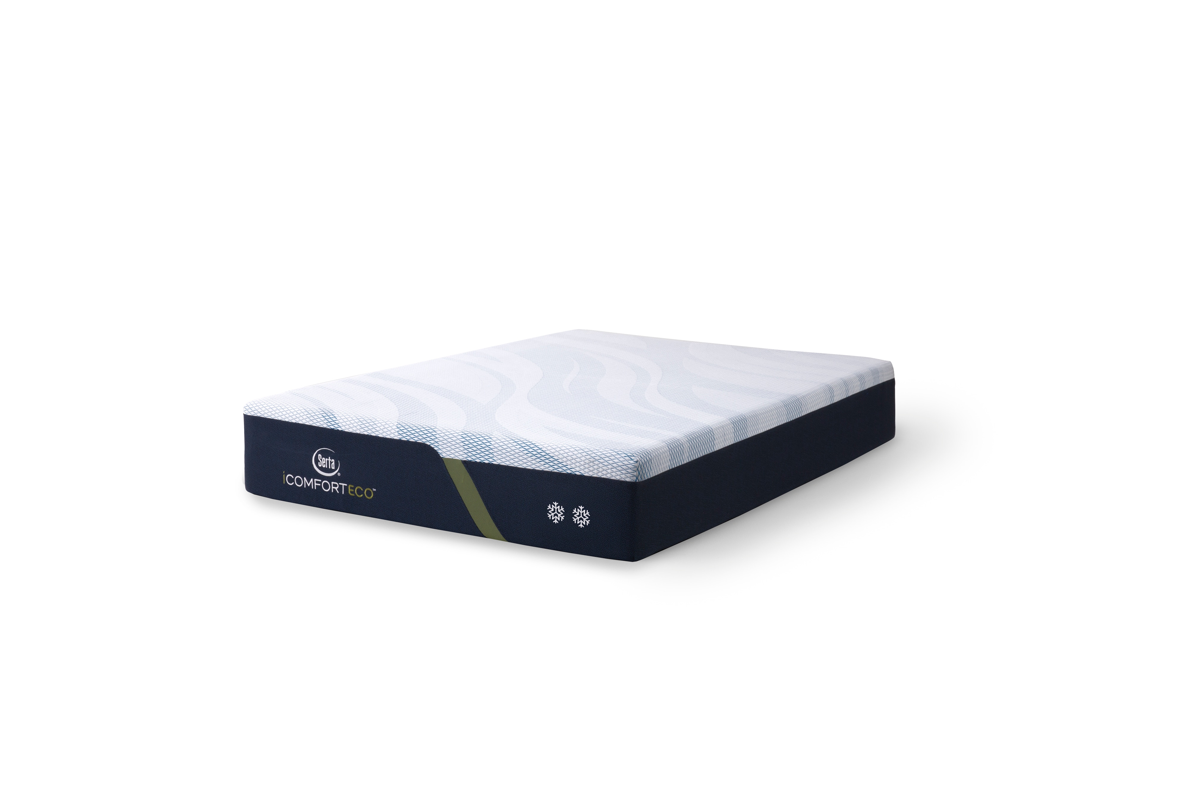 Serta top furniture website