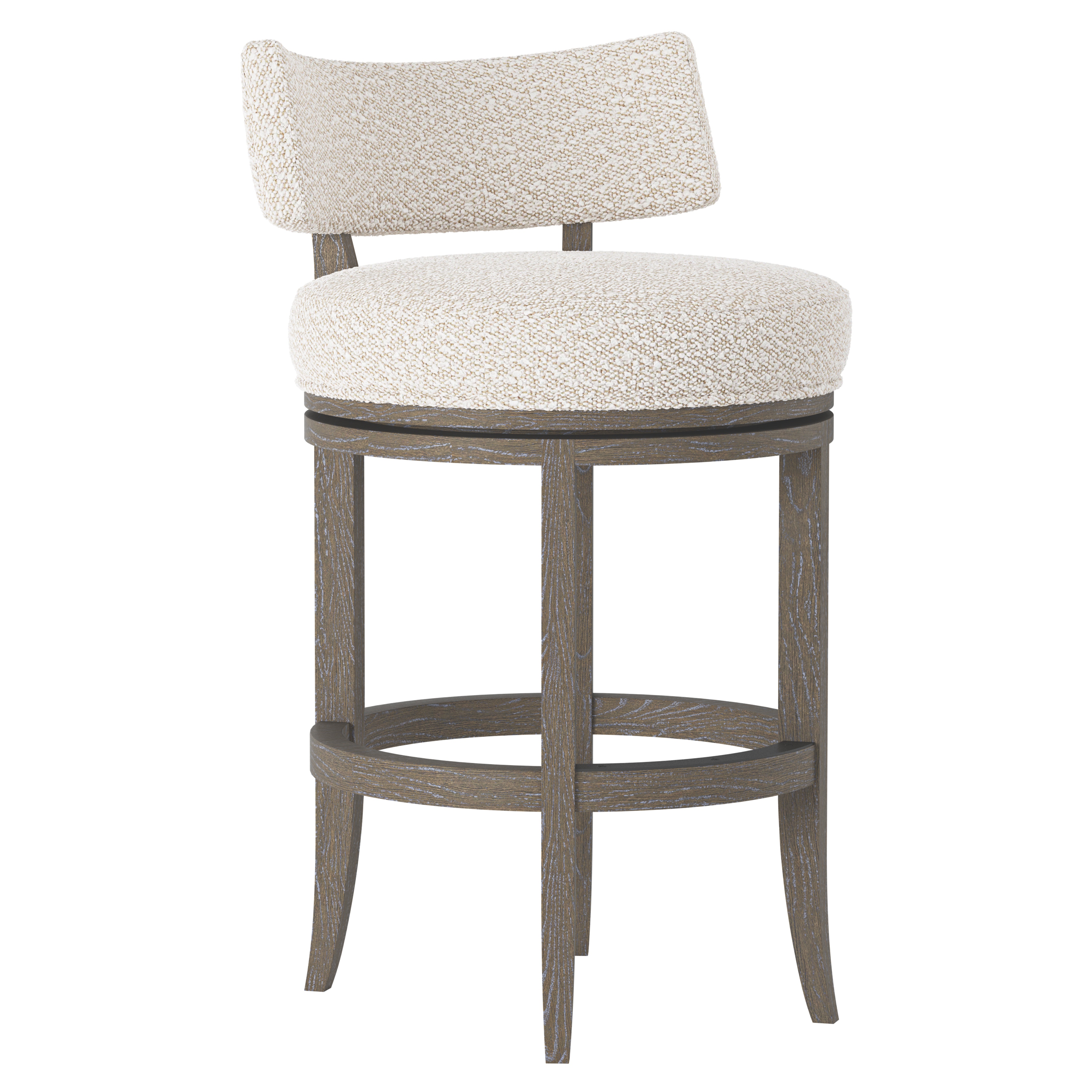 Hirsch bar stools new arrivals