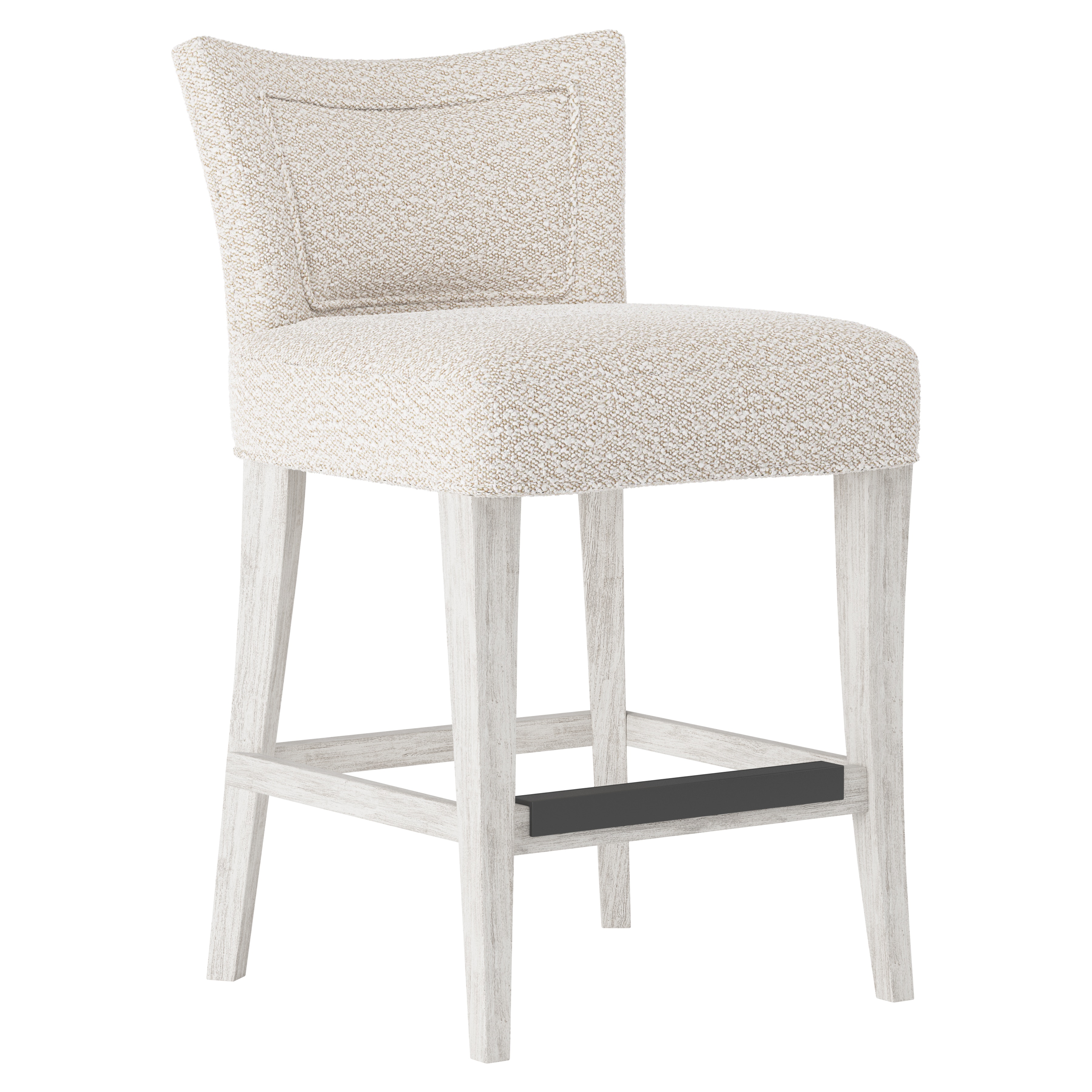 Bernhardt Furniture Bar Stools Bernhardt Interiors Casual Dining