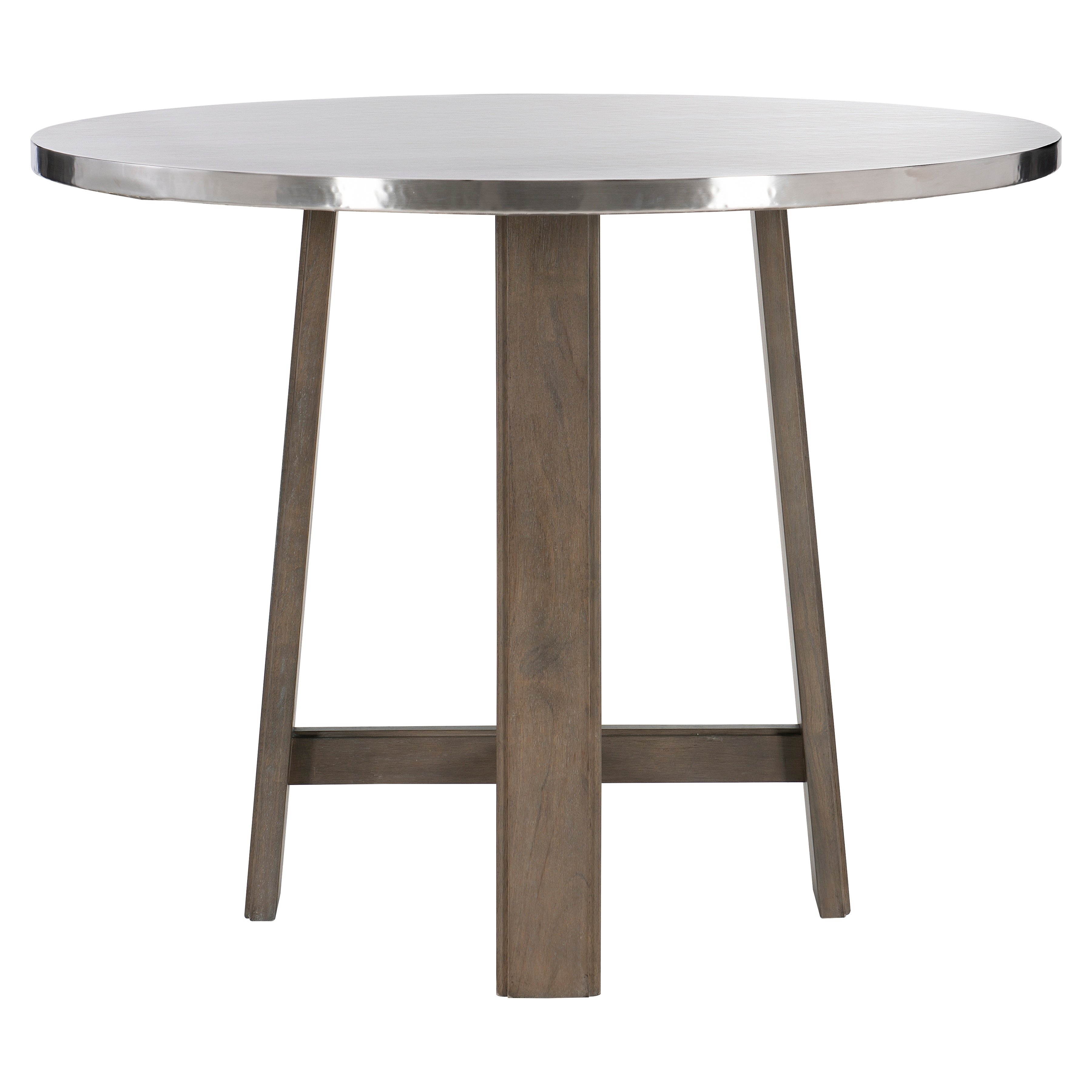 Bernhardt Interiors Harding Pub Table K1594