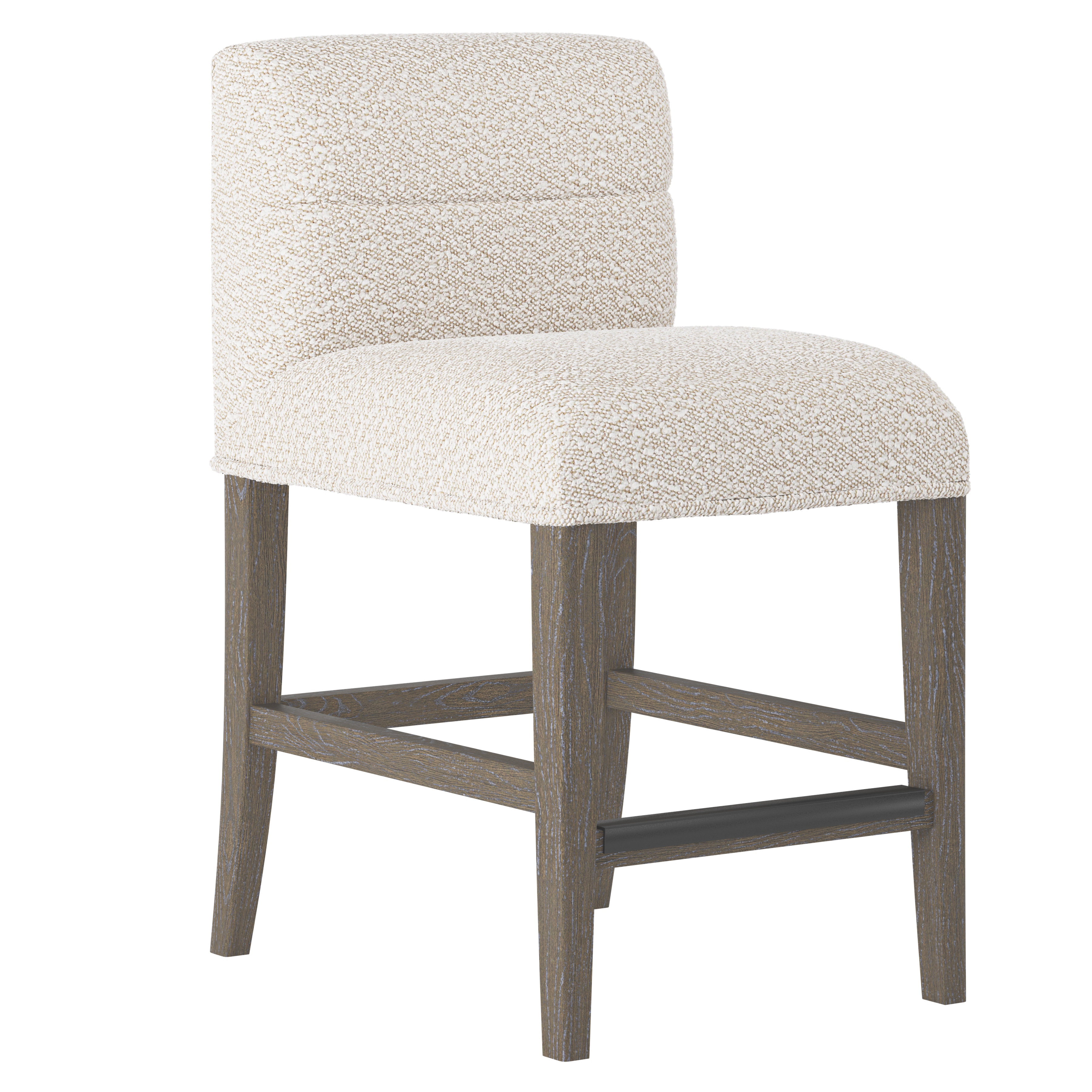 Hirsch discount bar stools