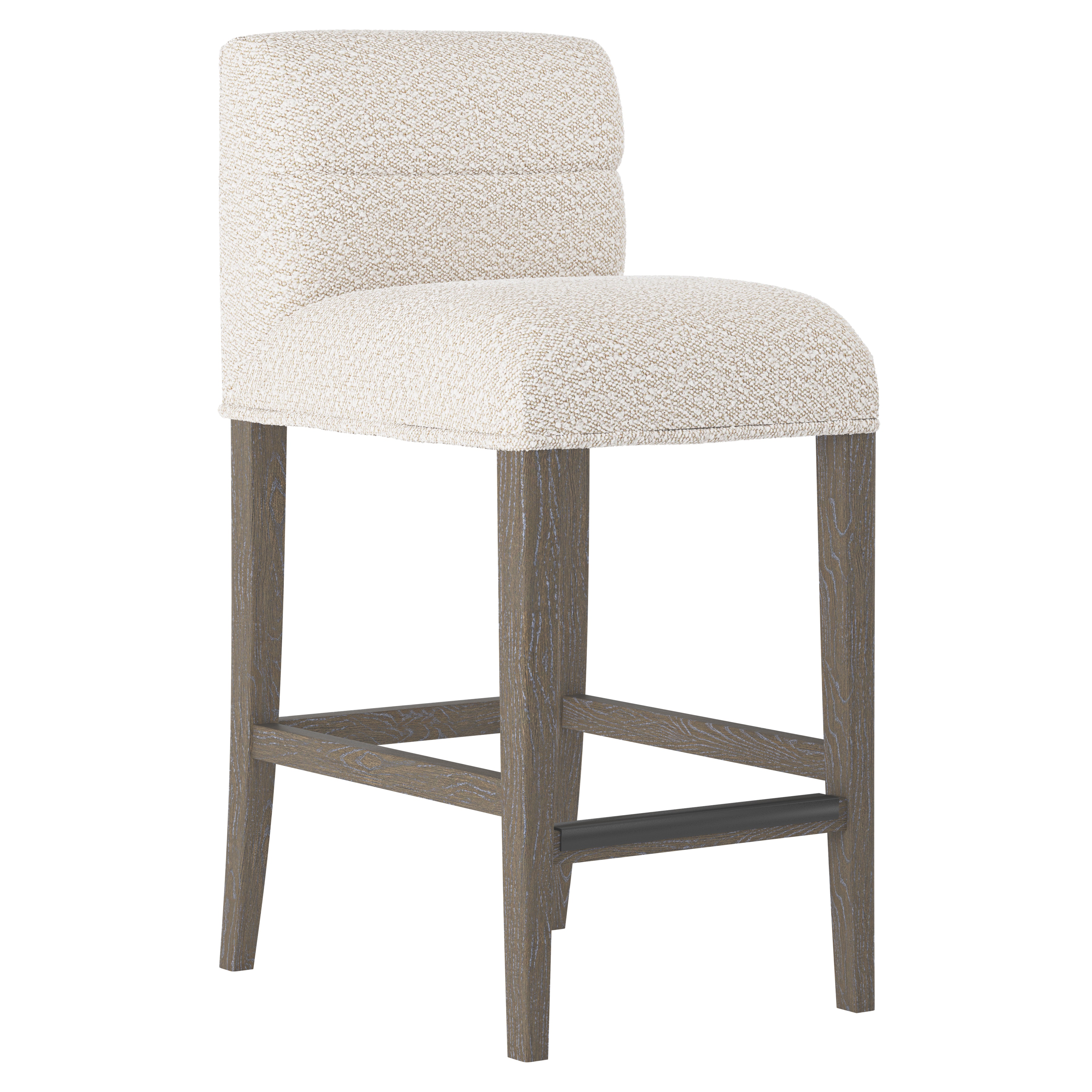 Hirsch Bar Stool Bernhardt Bernhardt Interiors Casual Dining Hyde