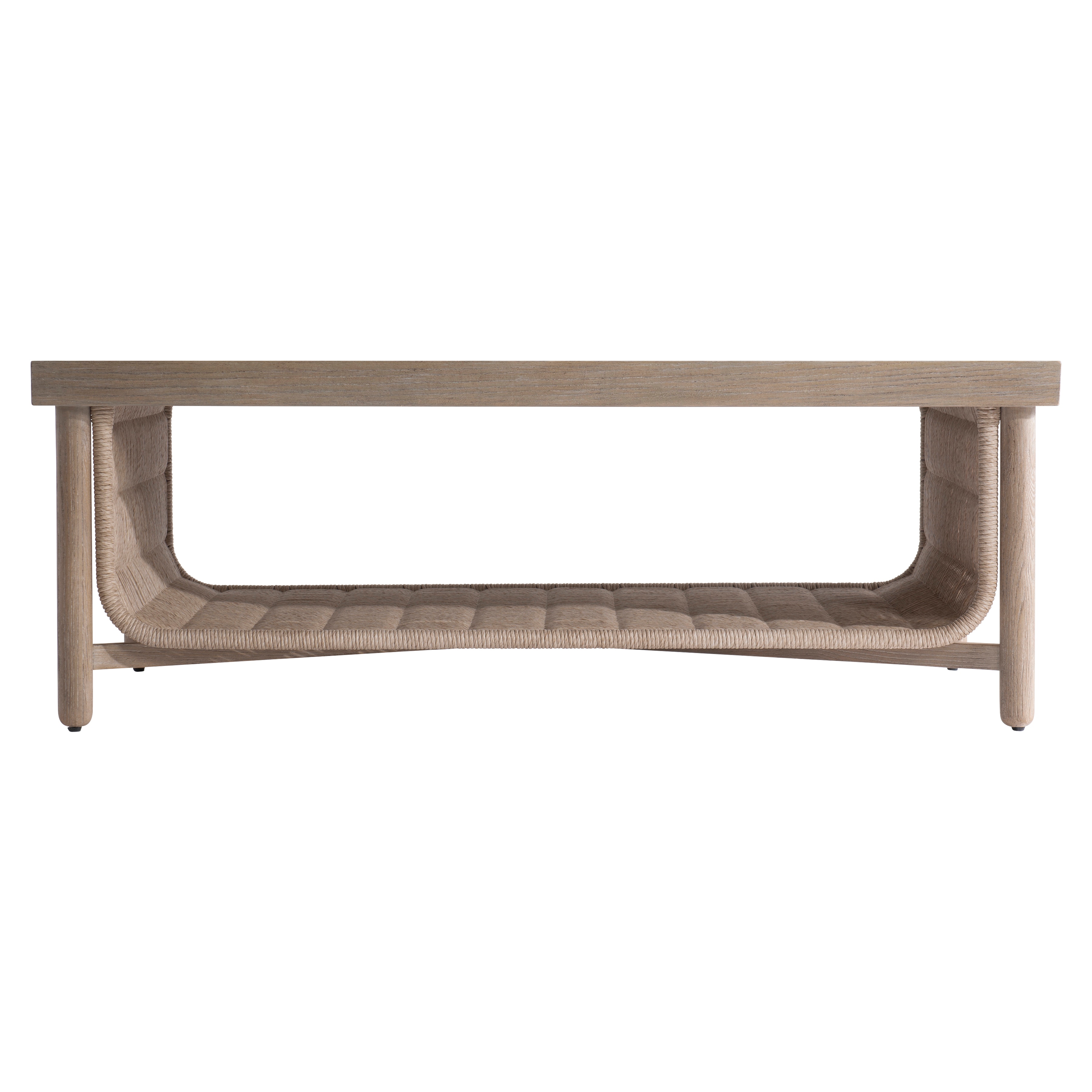 Restoration hardware shop cocktail table