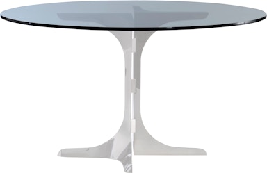 Tables Furniture - Greenbaum Home Furnishings - Bellevue, WA