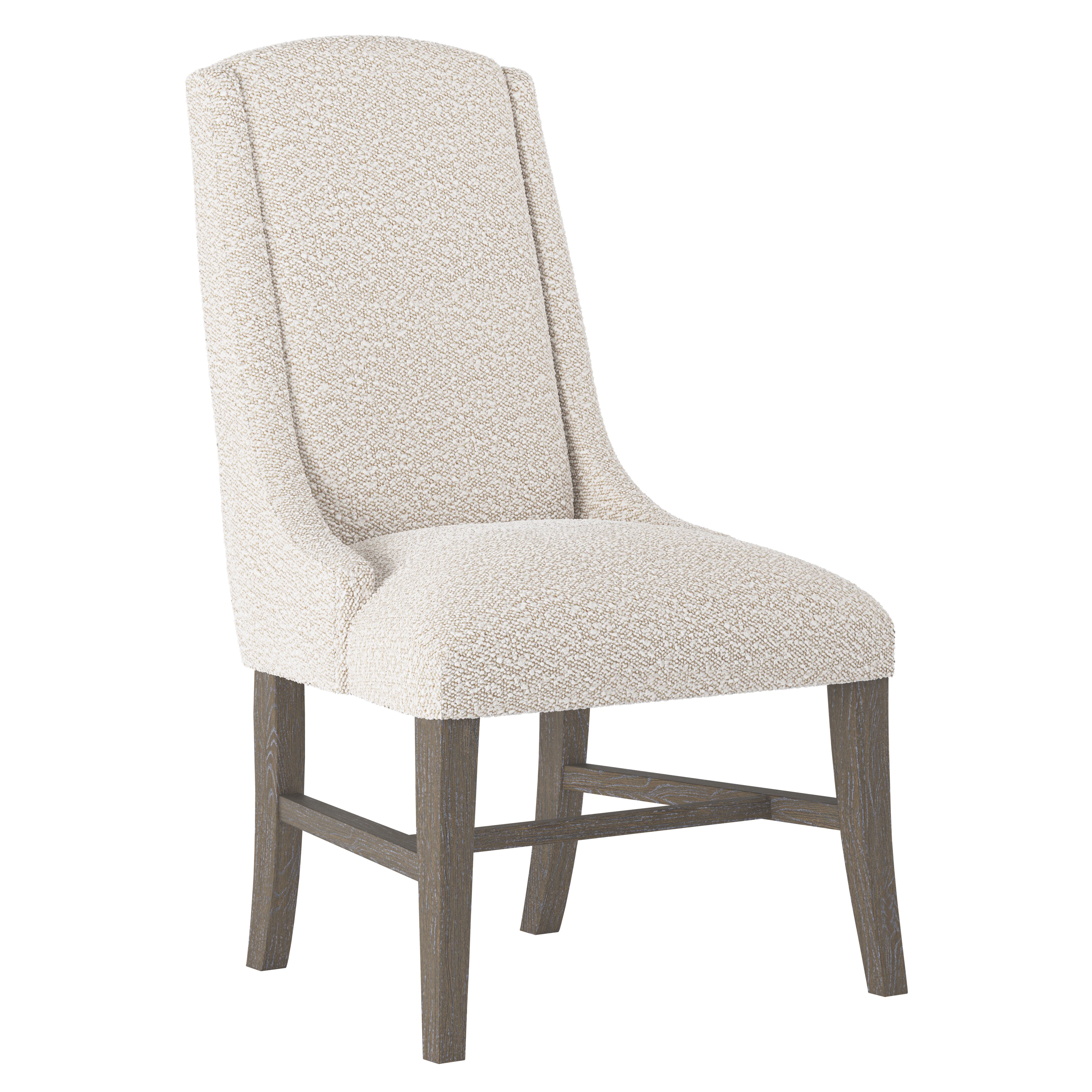 Outdoor slope 2024 dining chair