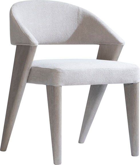 Bernhardt Interiors Forma Arm Chair 321544