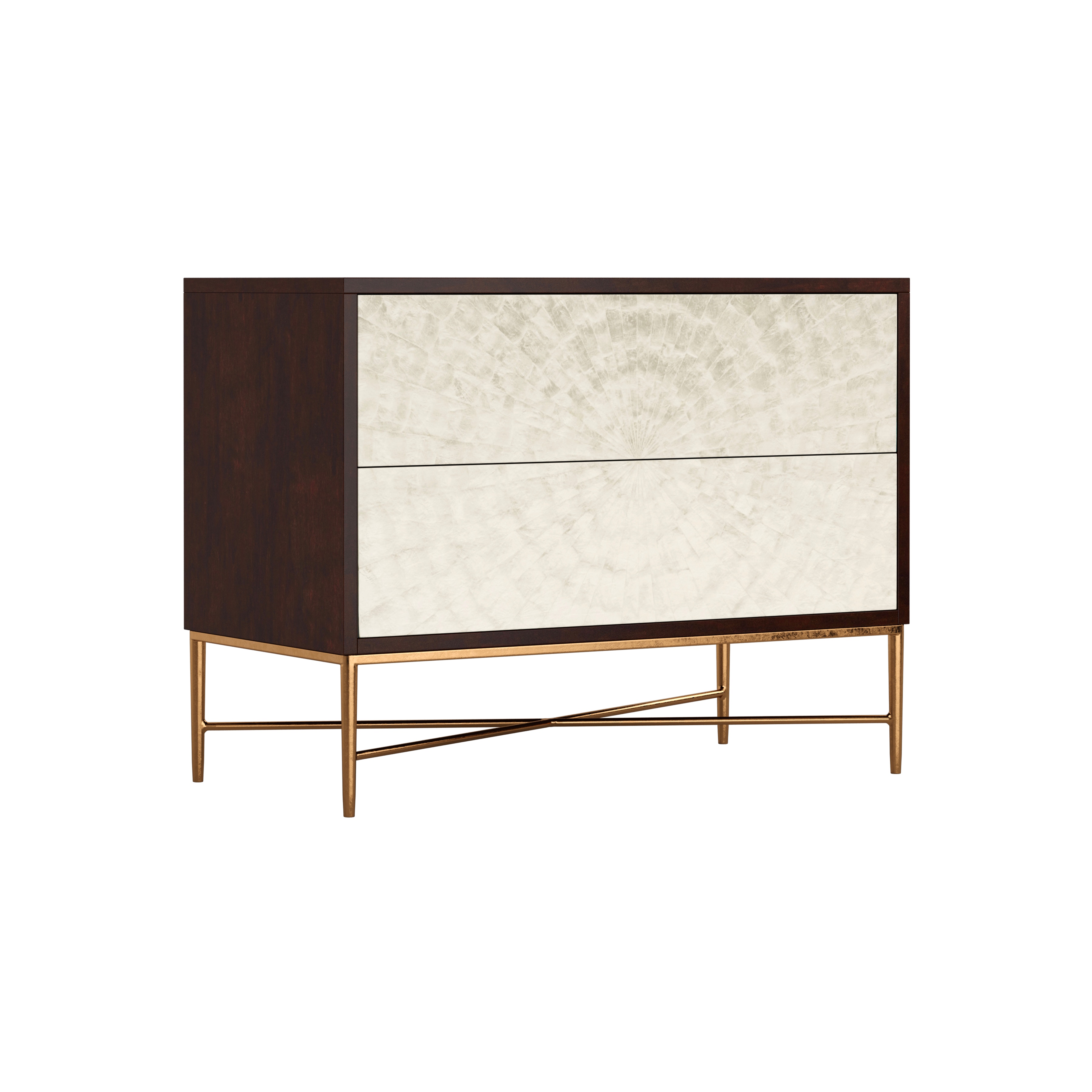 Bernhardt adagio nightstand discount