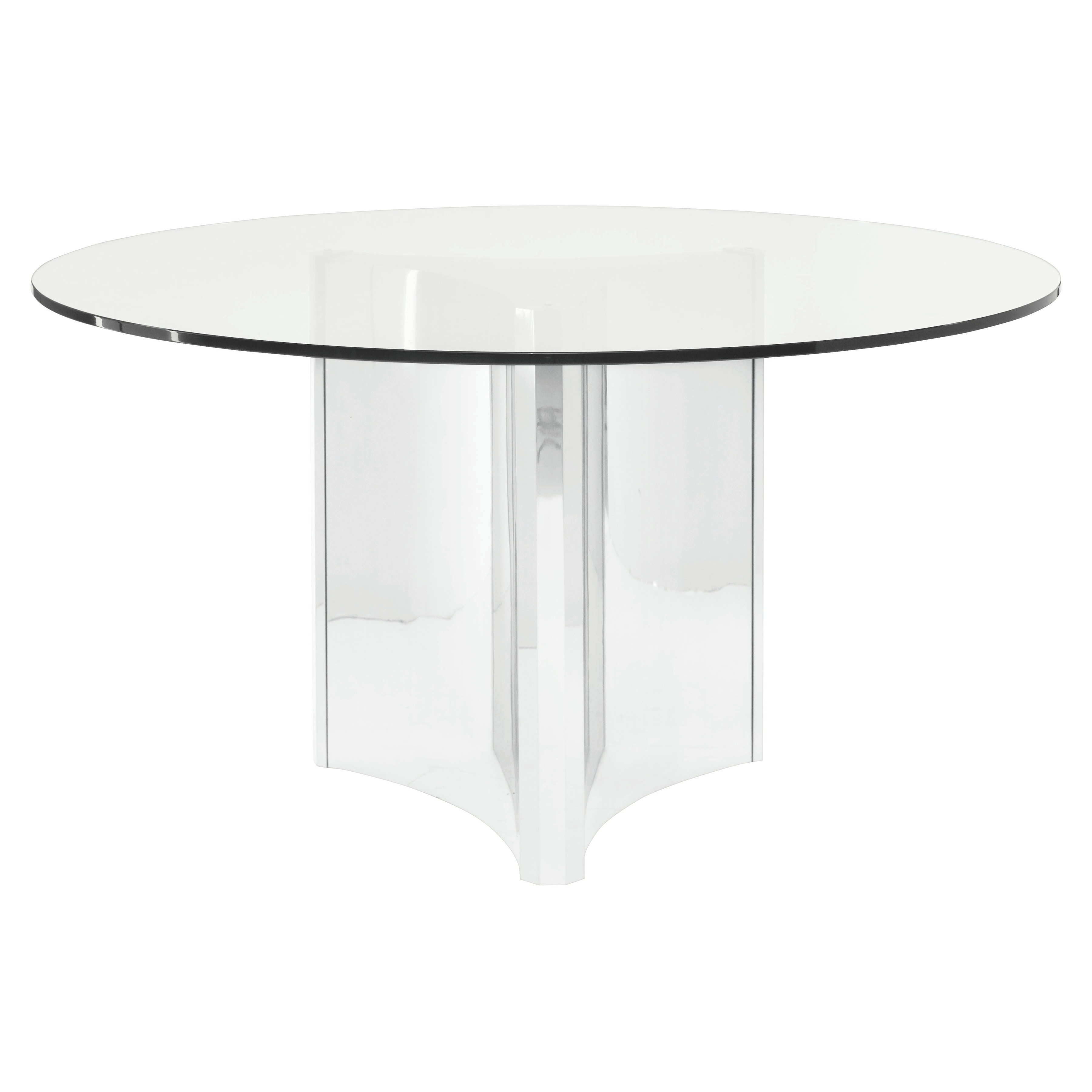 60 inch round folding tables for sale