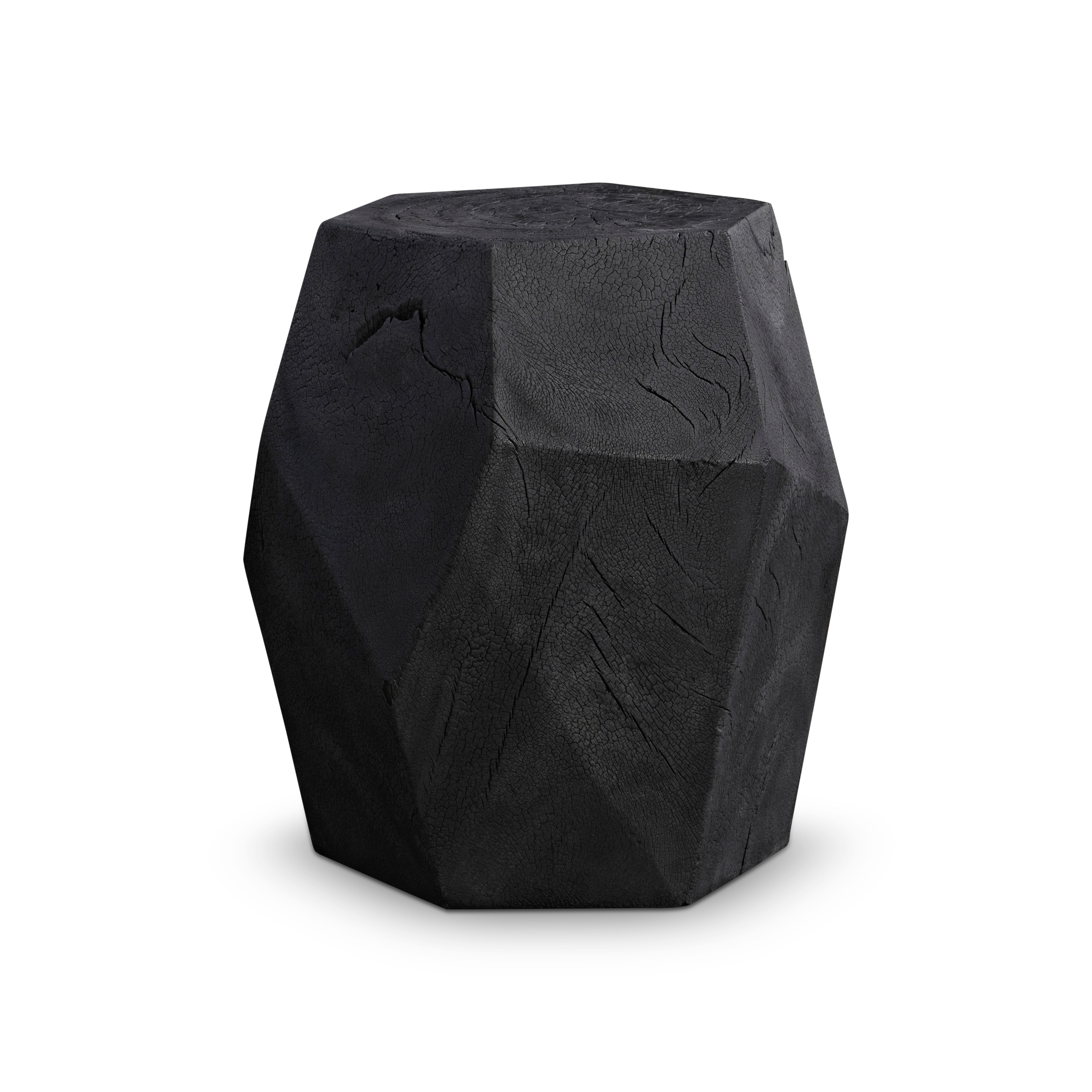 Bernhardt Interiors Dee Accent Table 