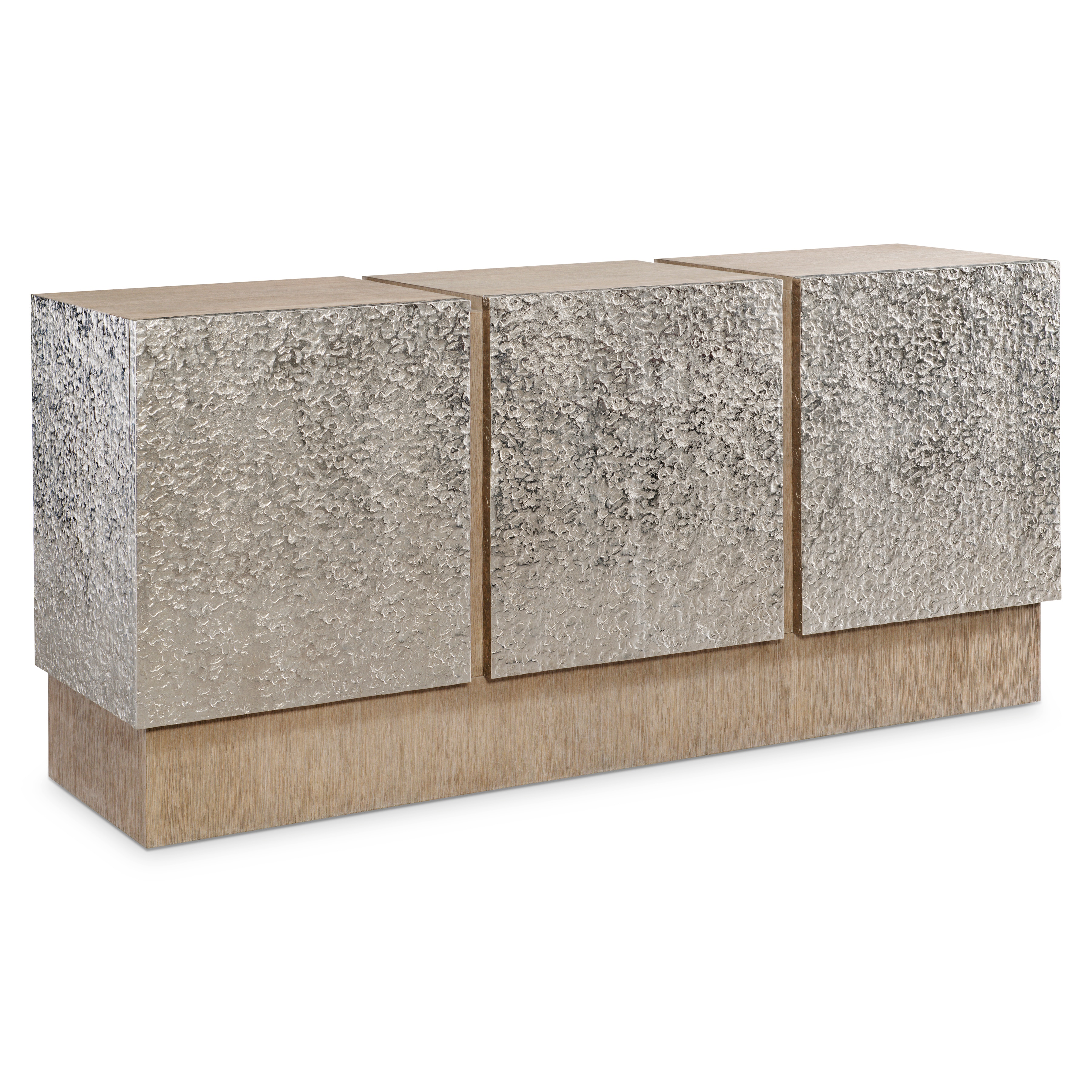 Bernhardt Interiors Konstance Buffet 