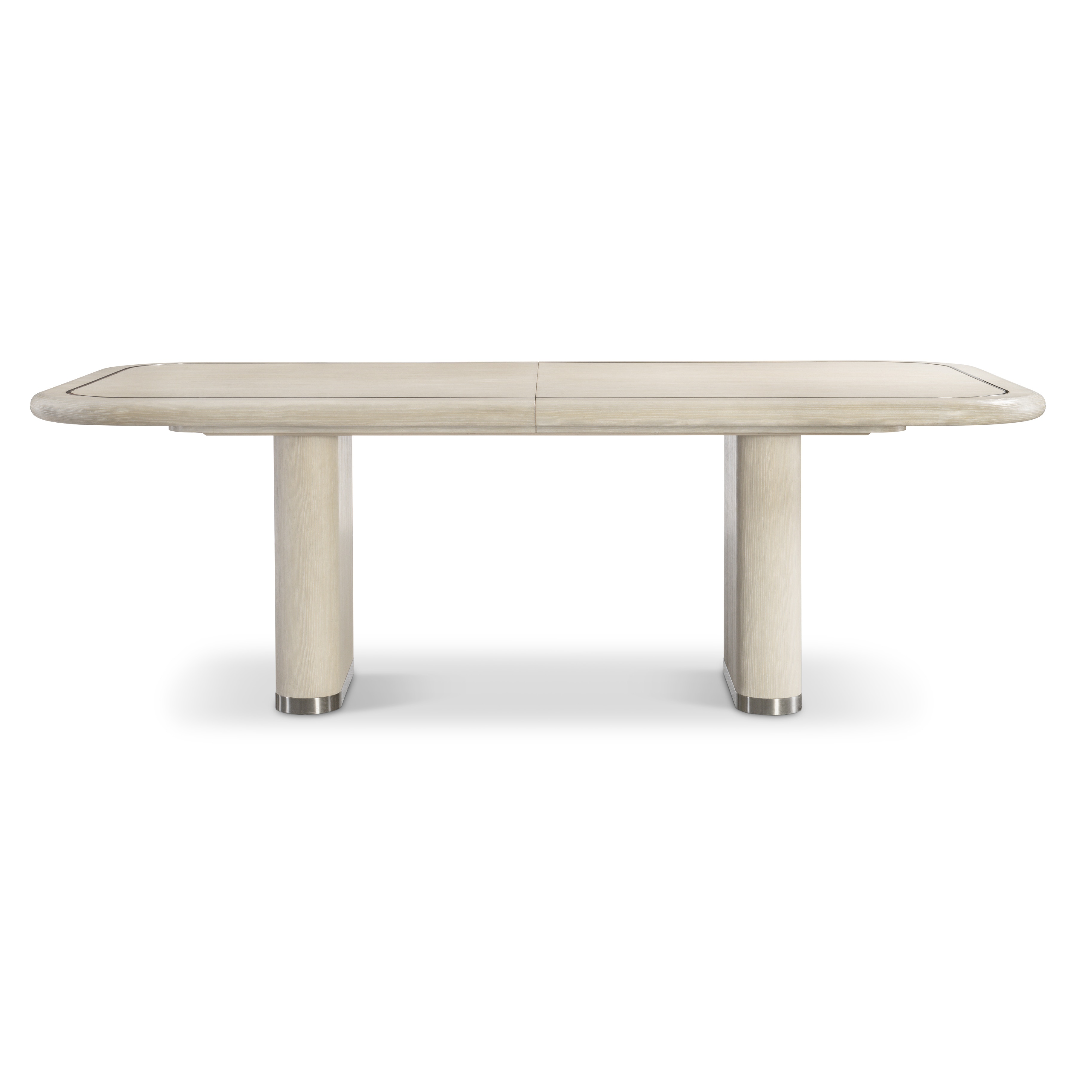  Brigitte Dining Table 