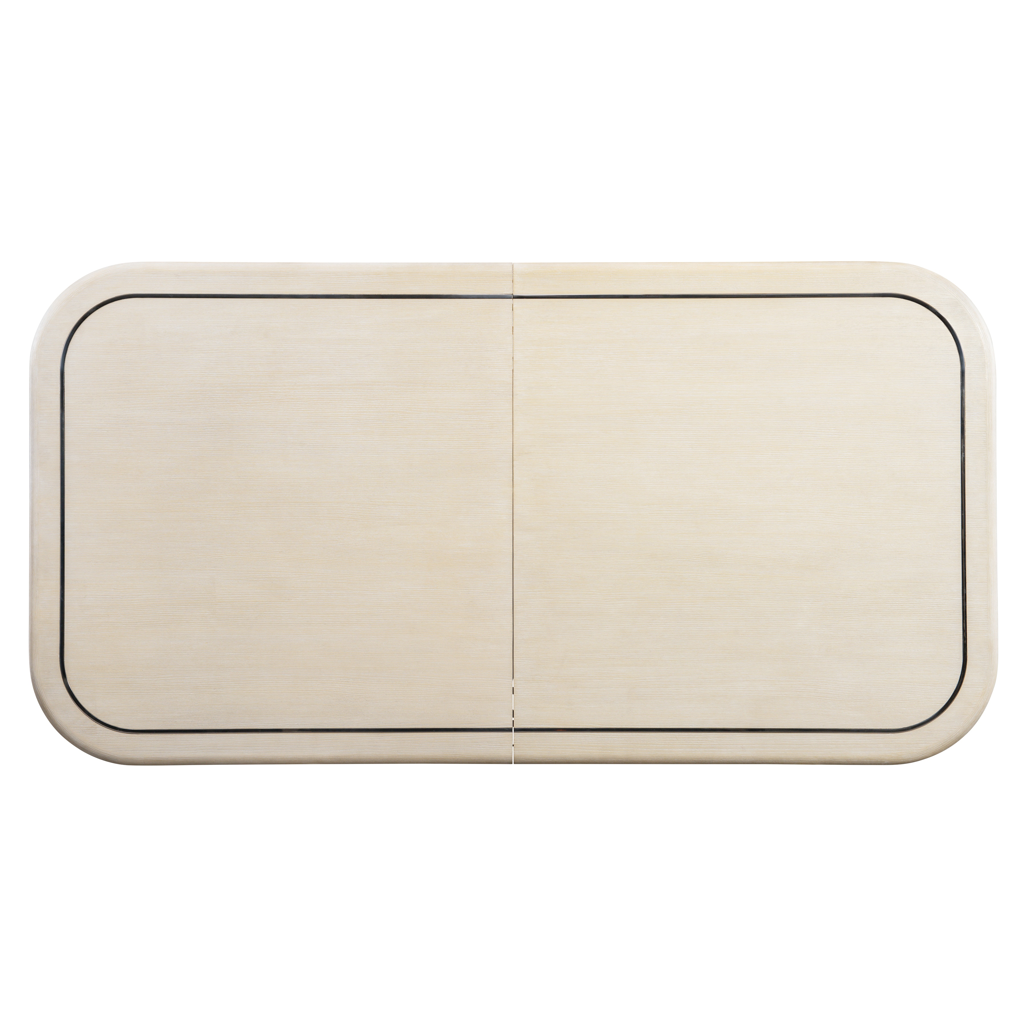  Brigitte Dining Table Top 