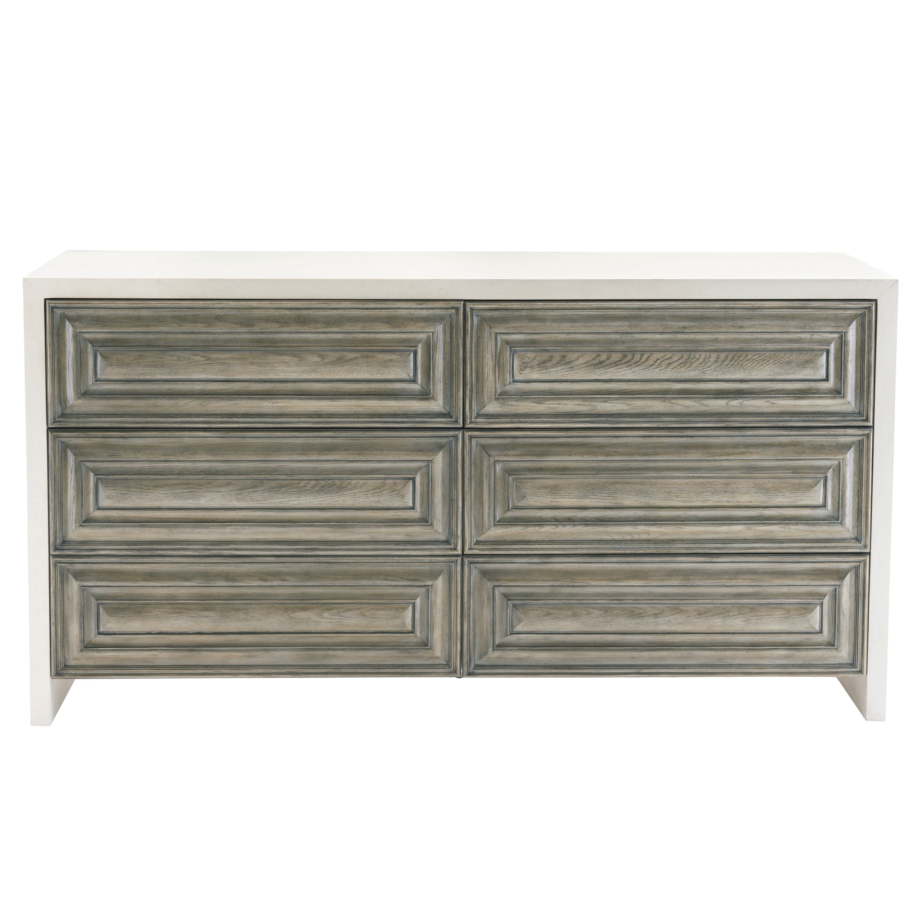 Bernhardt dressers online