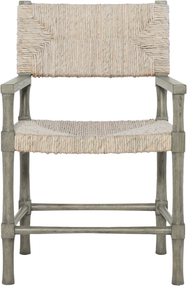Bernhardt Interiors Palma Arm Chair 369544