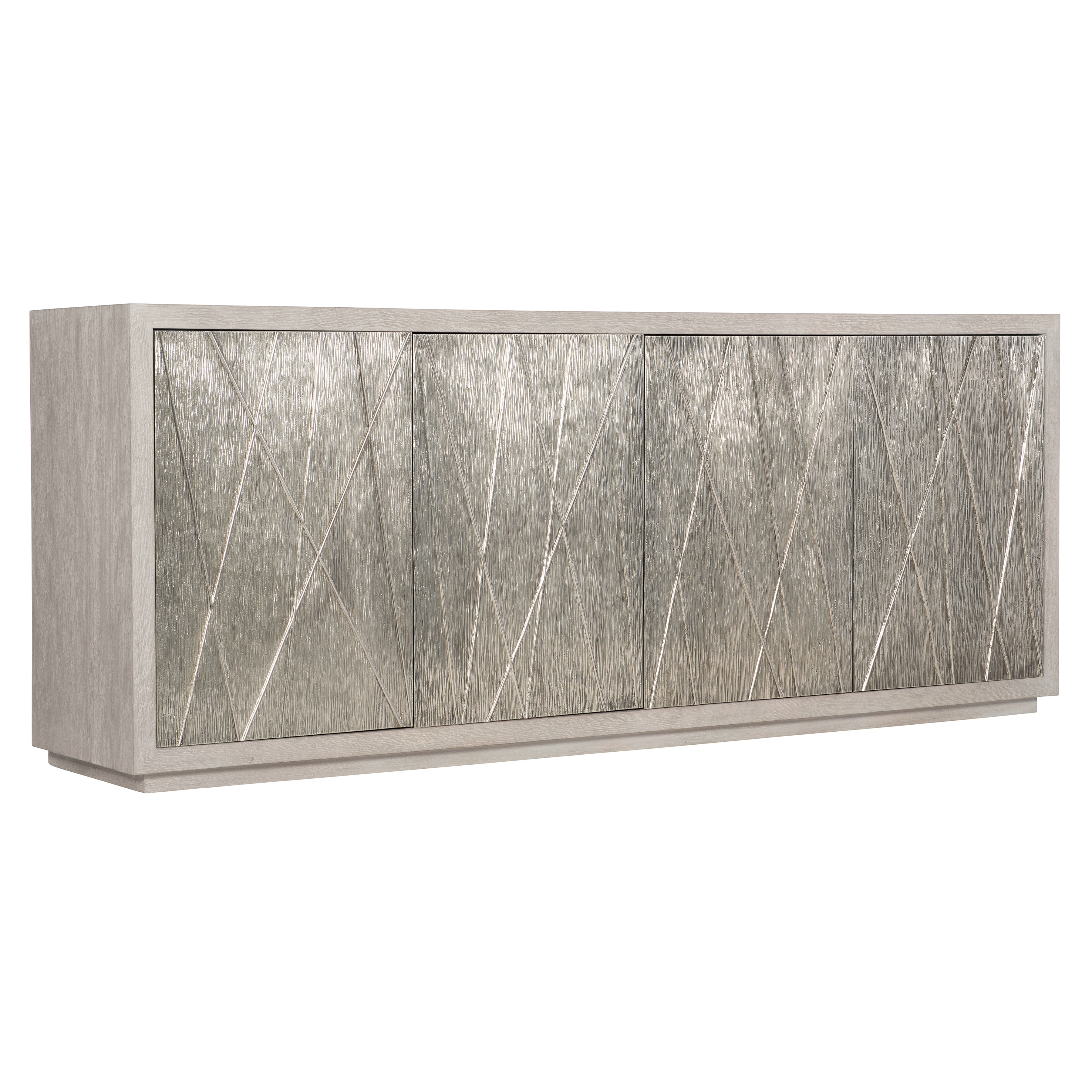 Valora credenza outlet