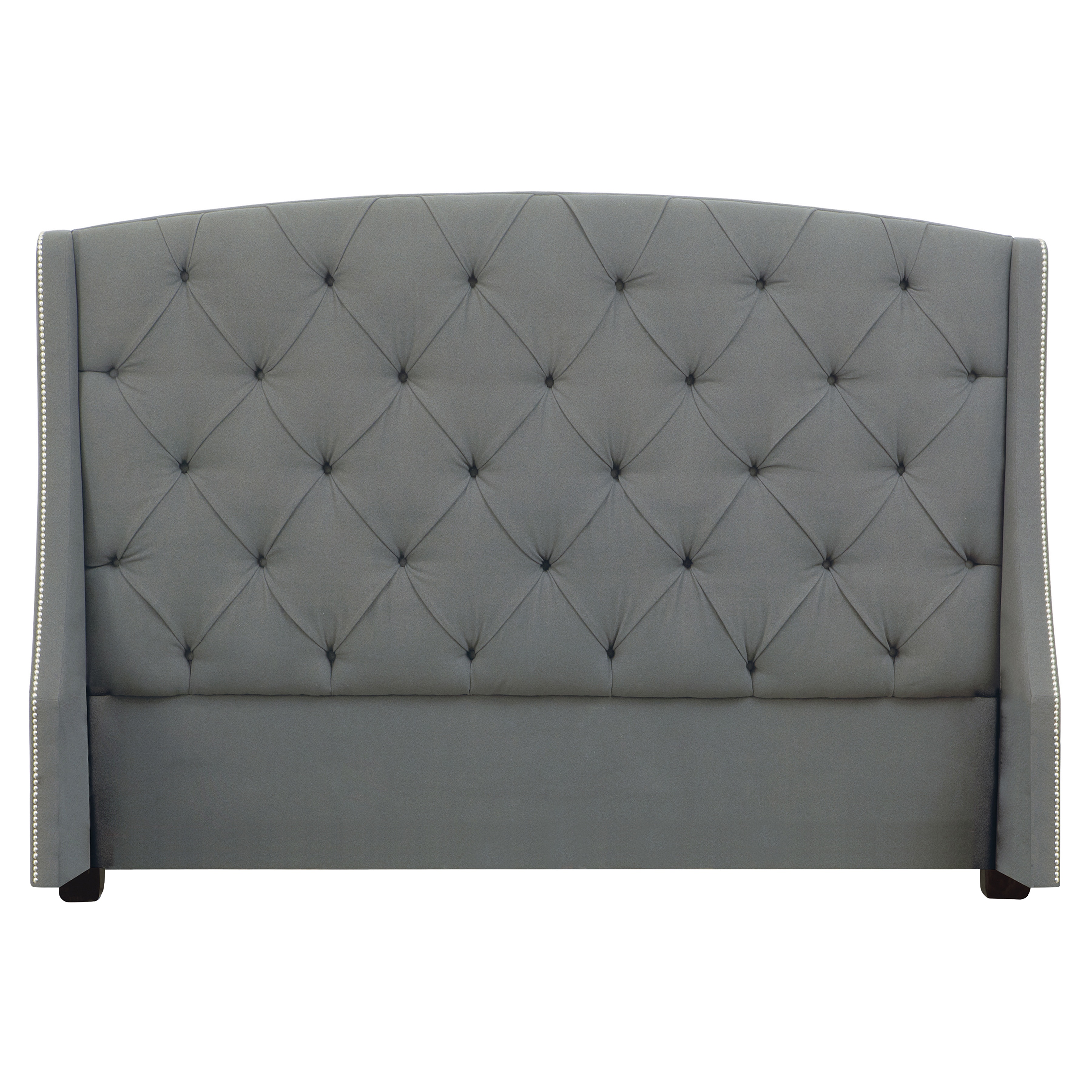 Bernhardt upholstered online headboard