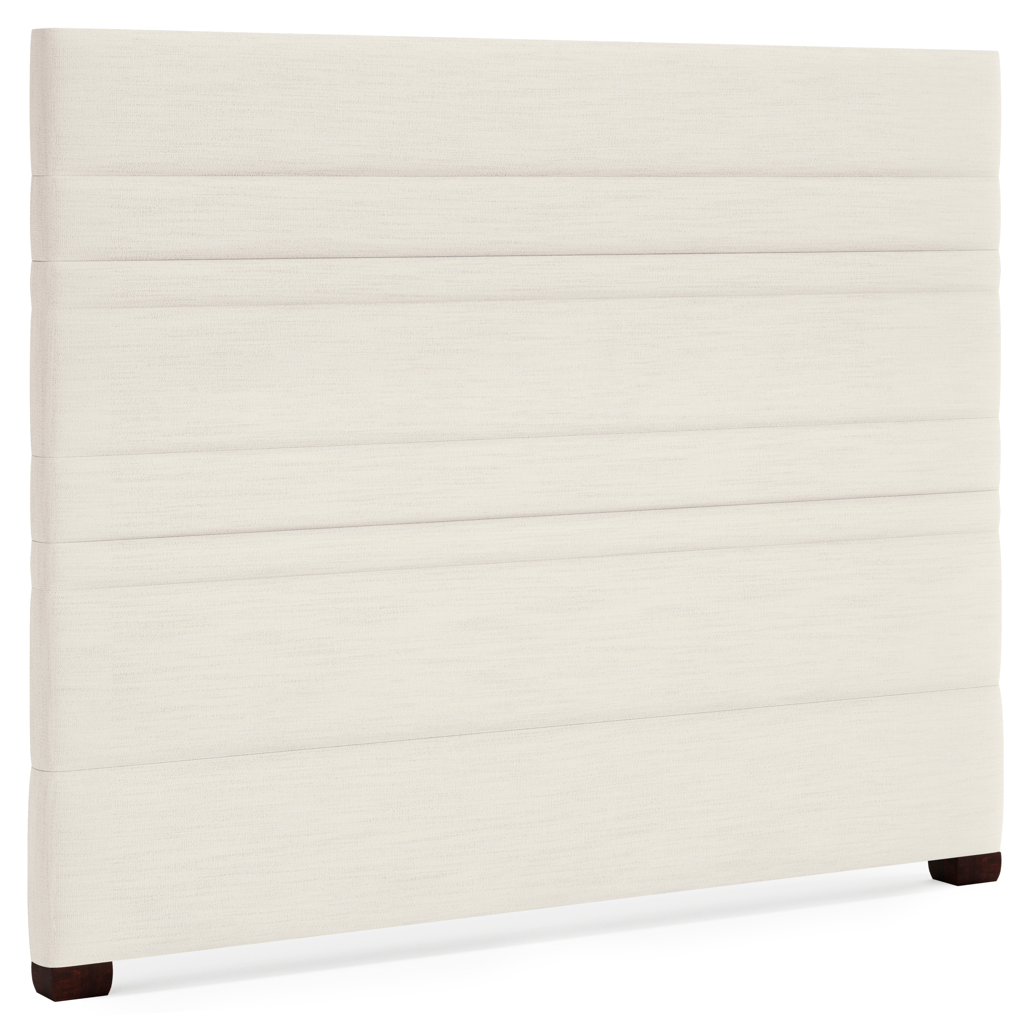 Bernhardt Interiors Murray Fabric Headboard 785H76H