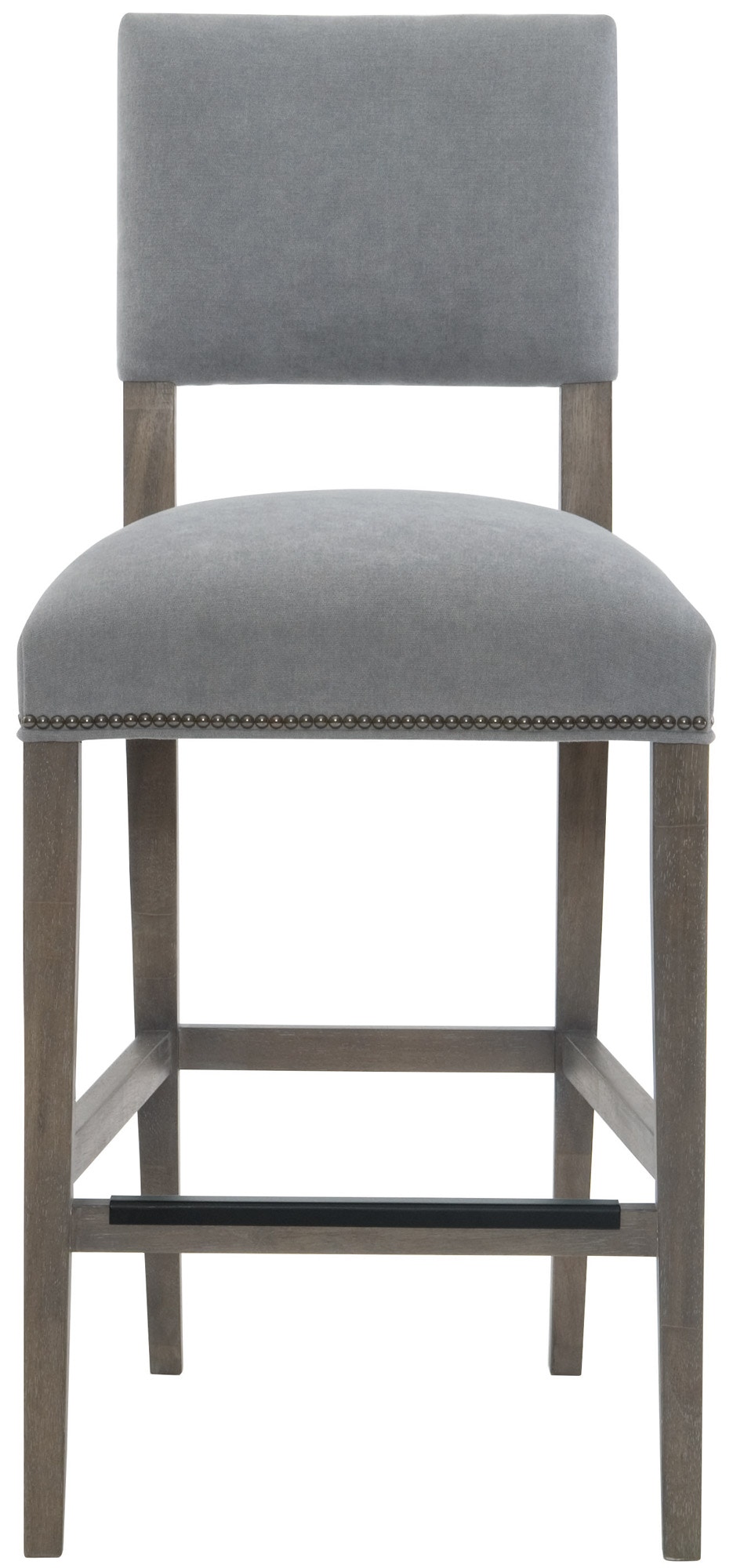 Bernhardt deals bar stools