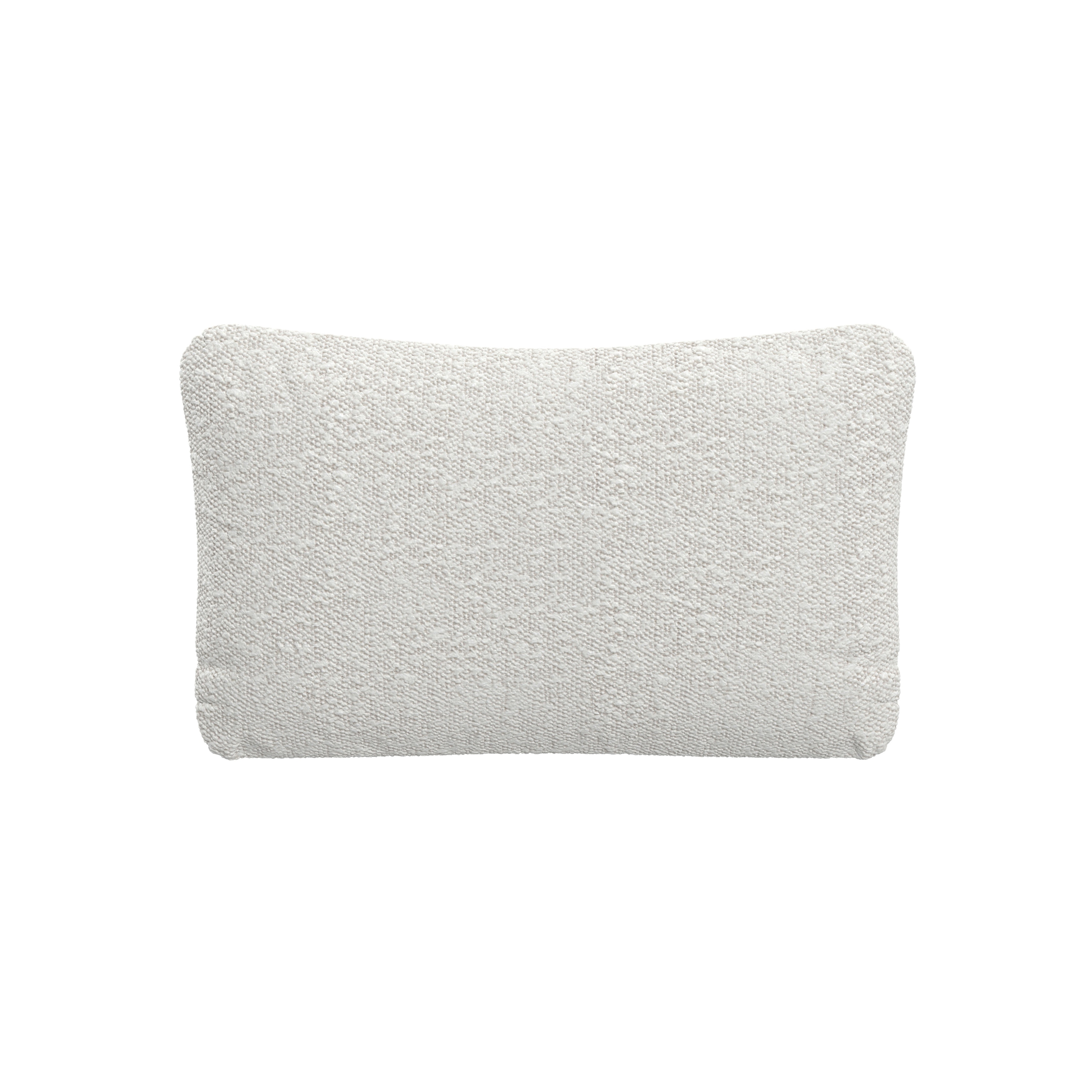 Bernhardt Interiors Throw Pillow KP6D Louisiana Furniture Gallery