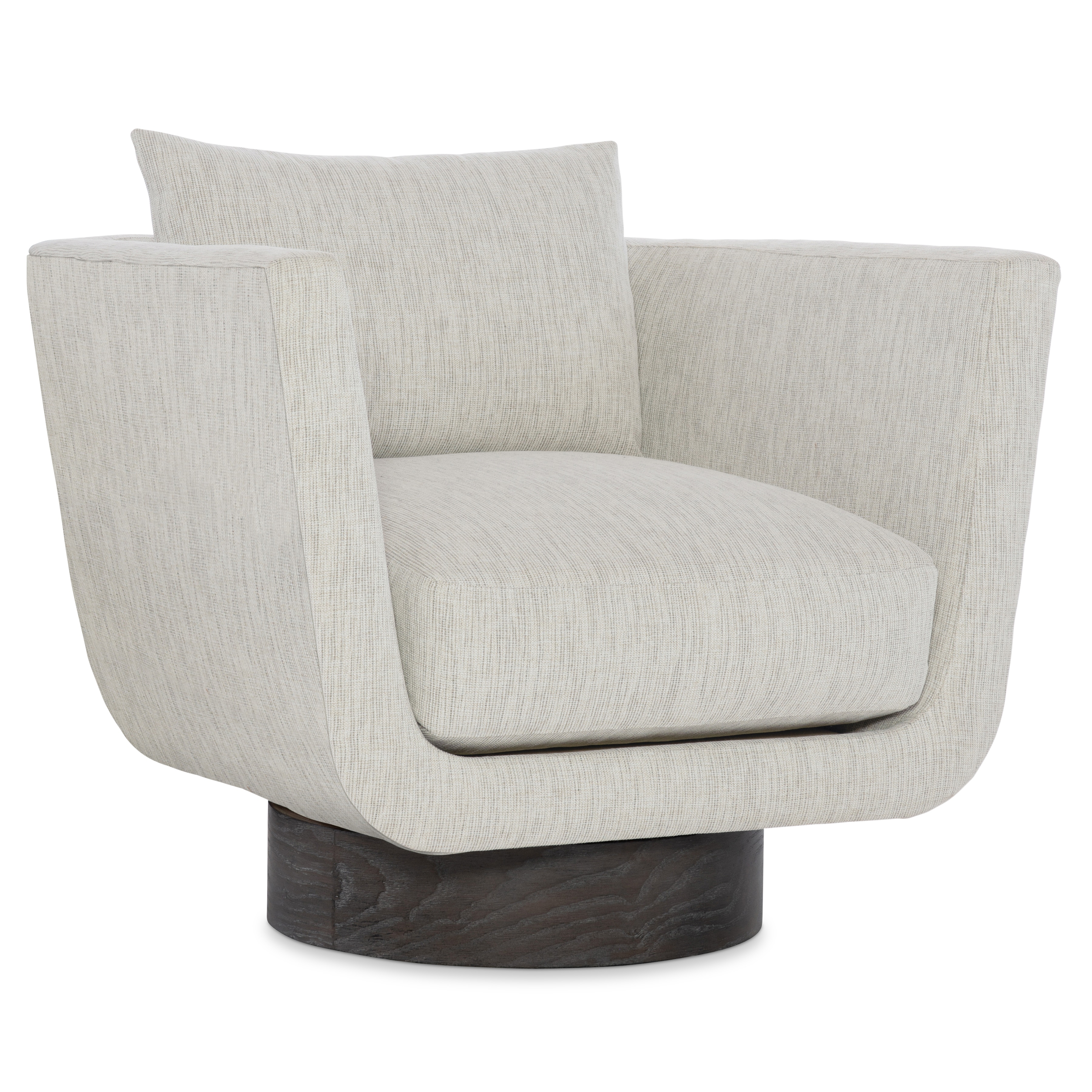 rooms to go power reclining loveseat