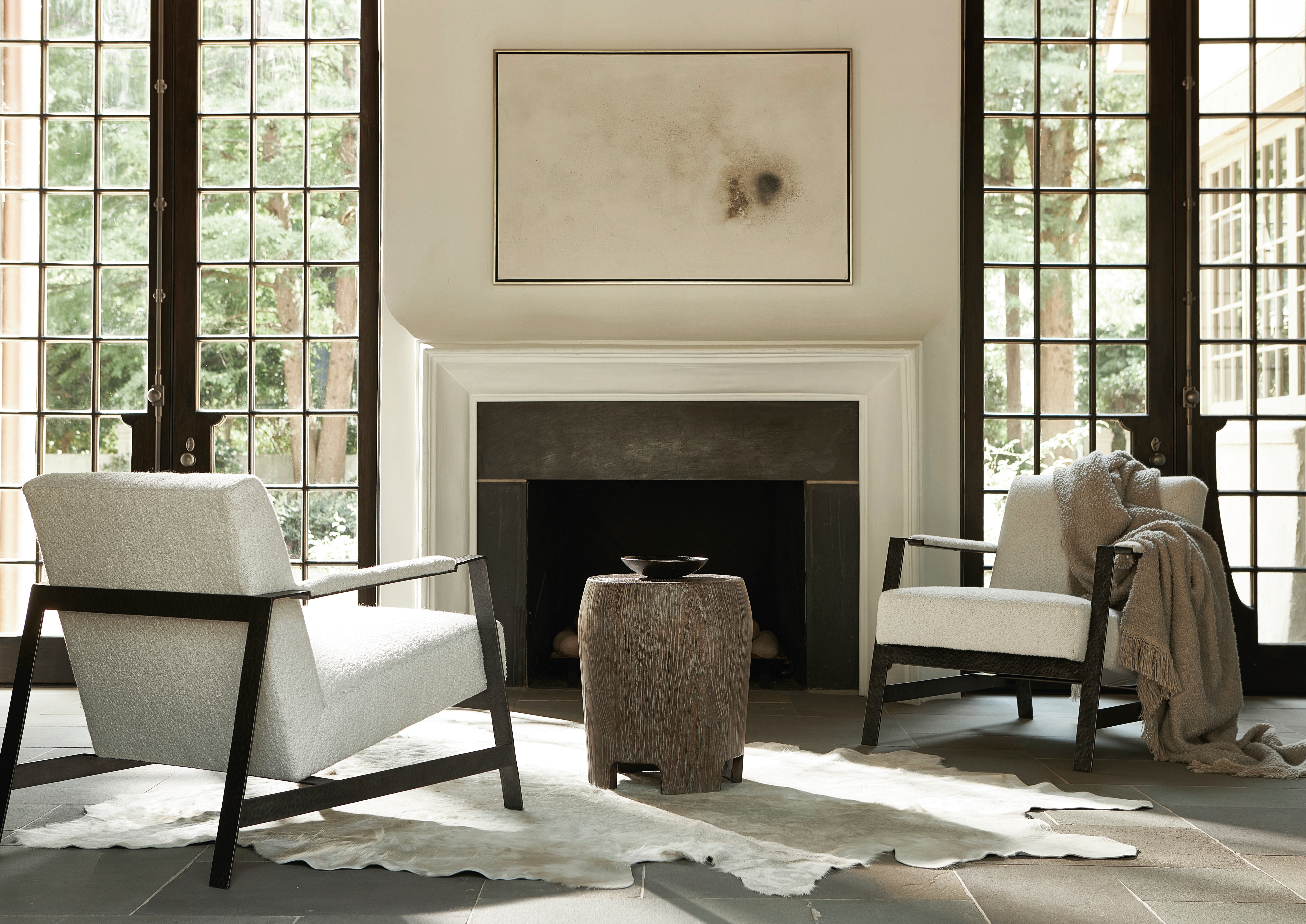 gromit　journal standard Furniture ABOUT | JOURNAL STANDARD FURNITURE