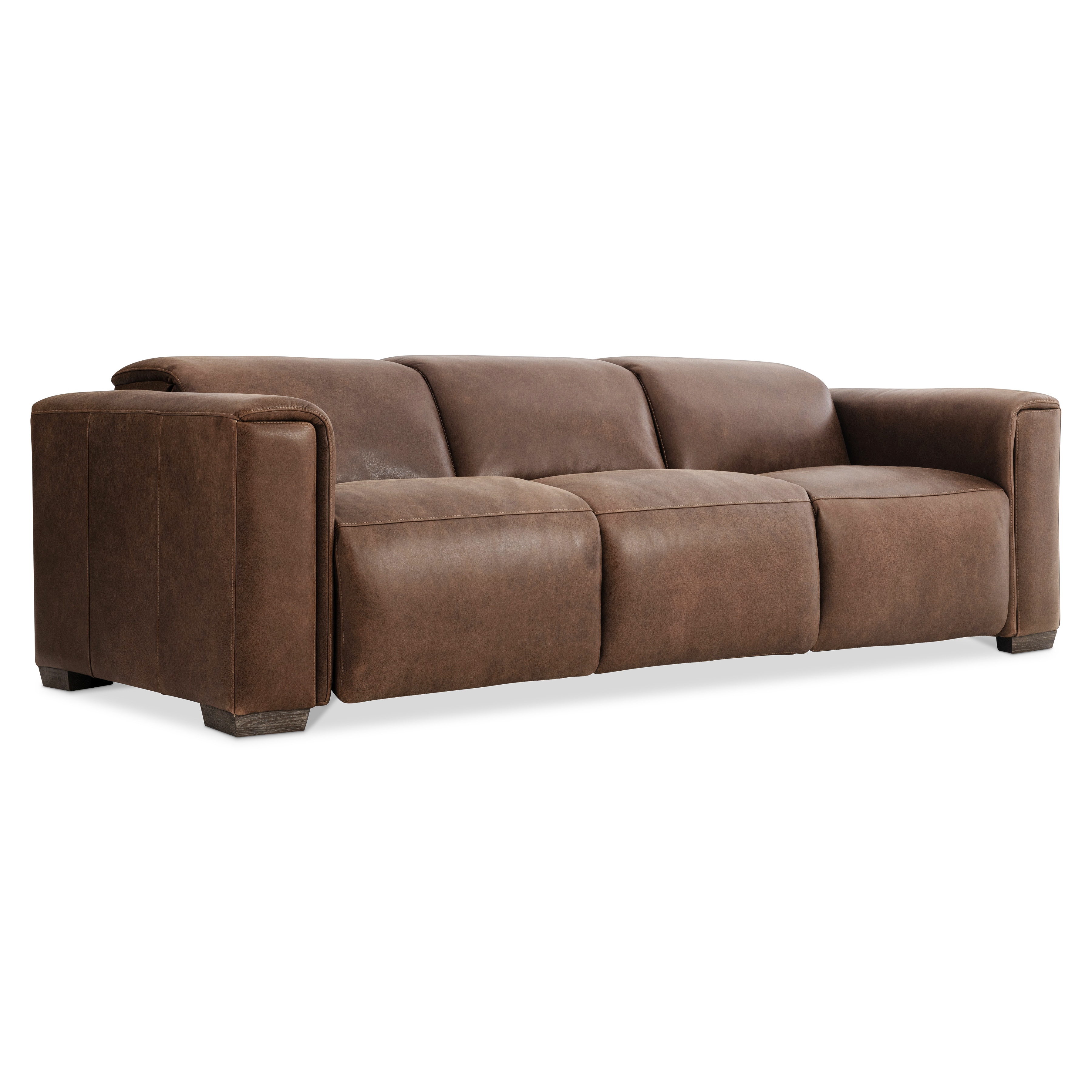 新品LAUTREAMONT ロートレアモン NOモノフィラエアクッションジレ Fjords Milan Living Room Relax Collection Leather Recliner