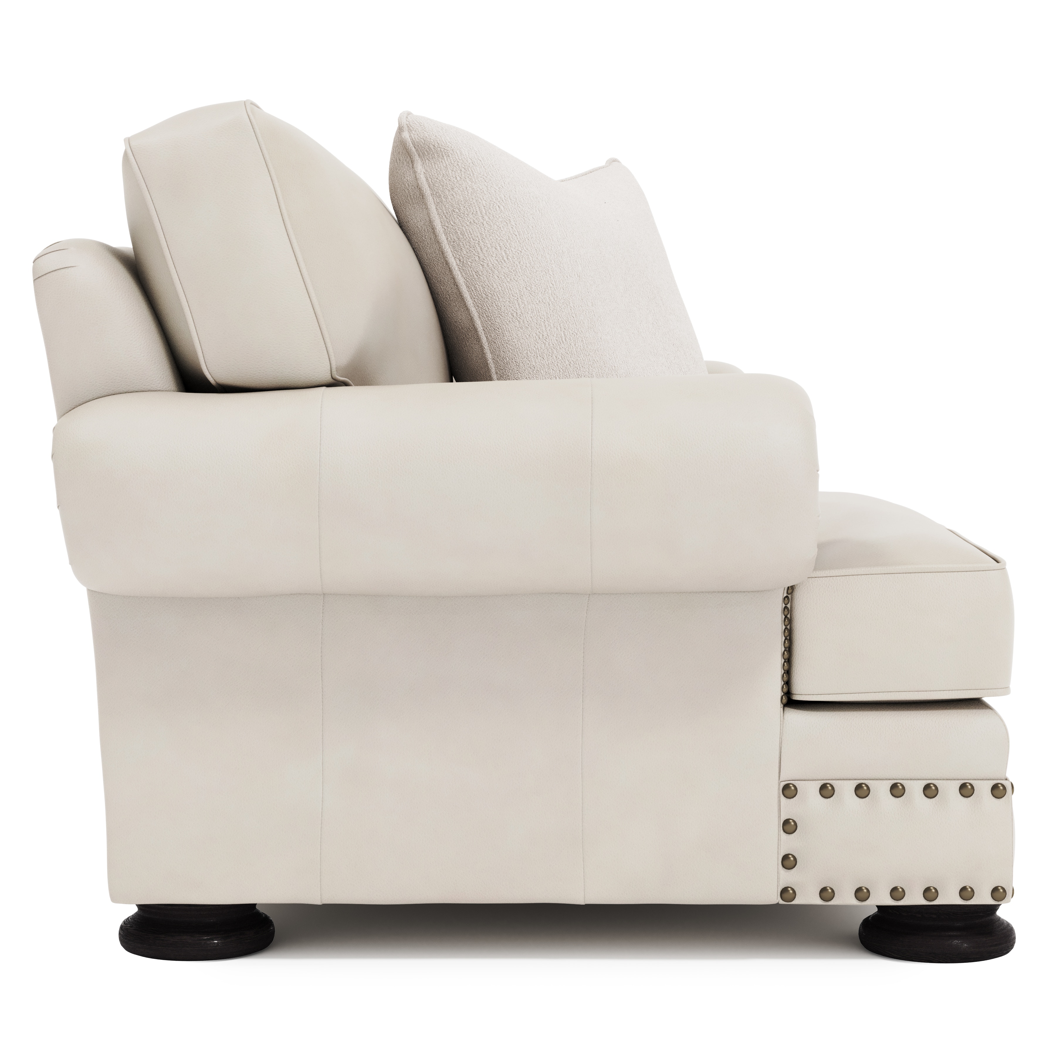 ALEXANDRE TURPAULT クッション'TSARINE' ALEXANDRE TURPAULT クッション'TSARINE'