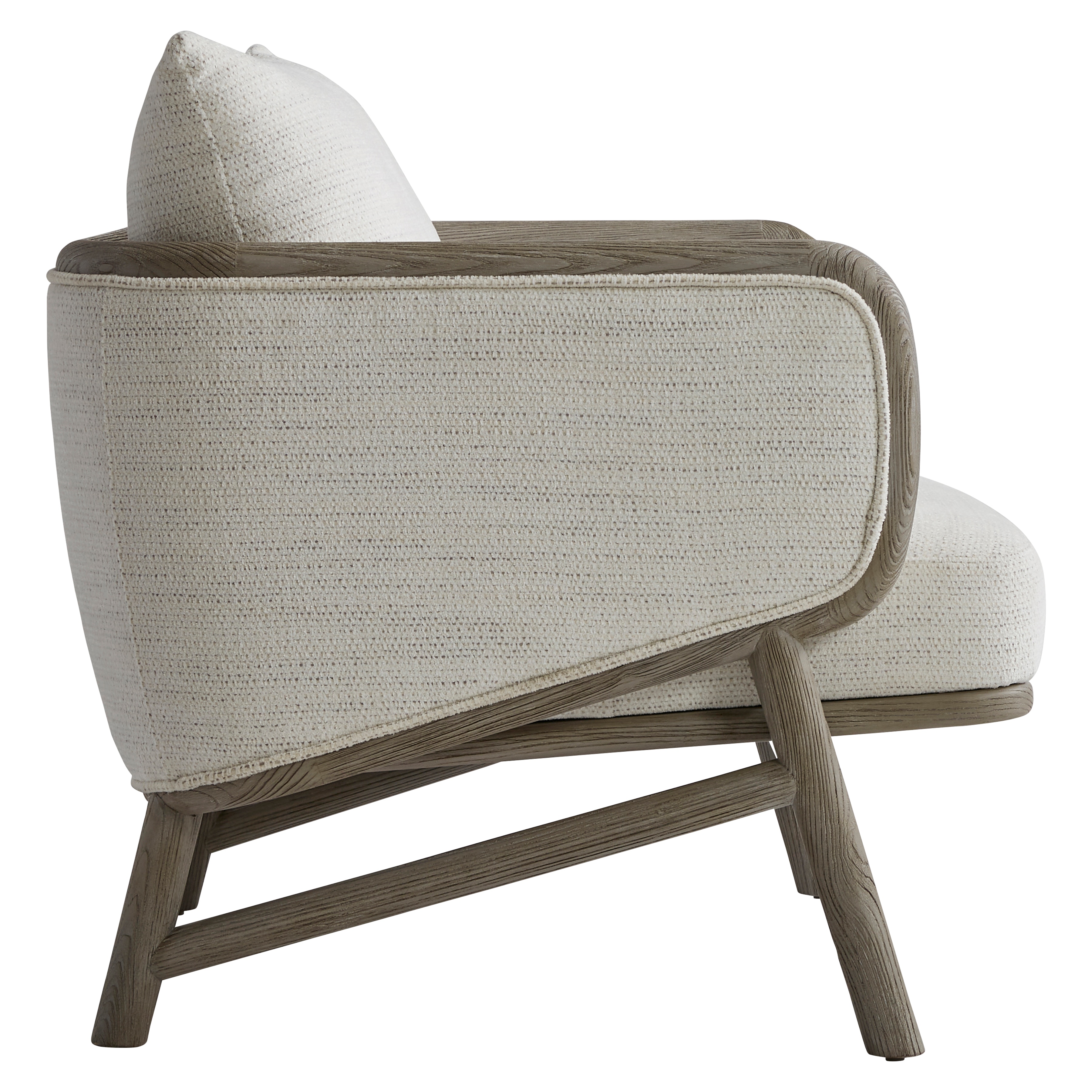 Anders fabric 2025 side chair