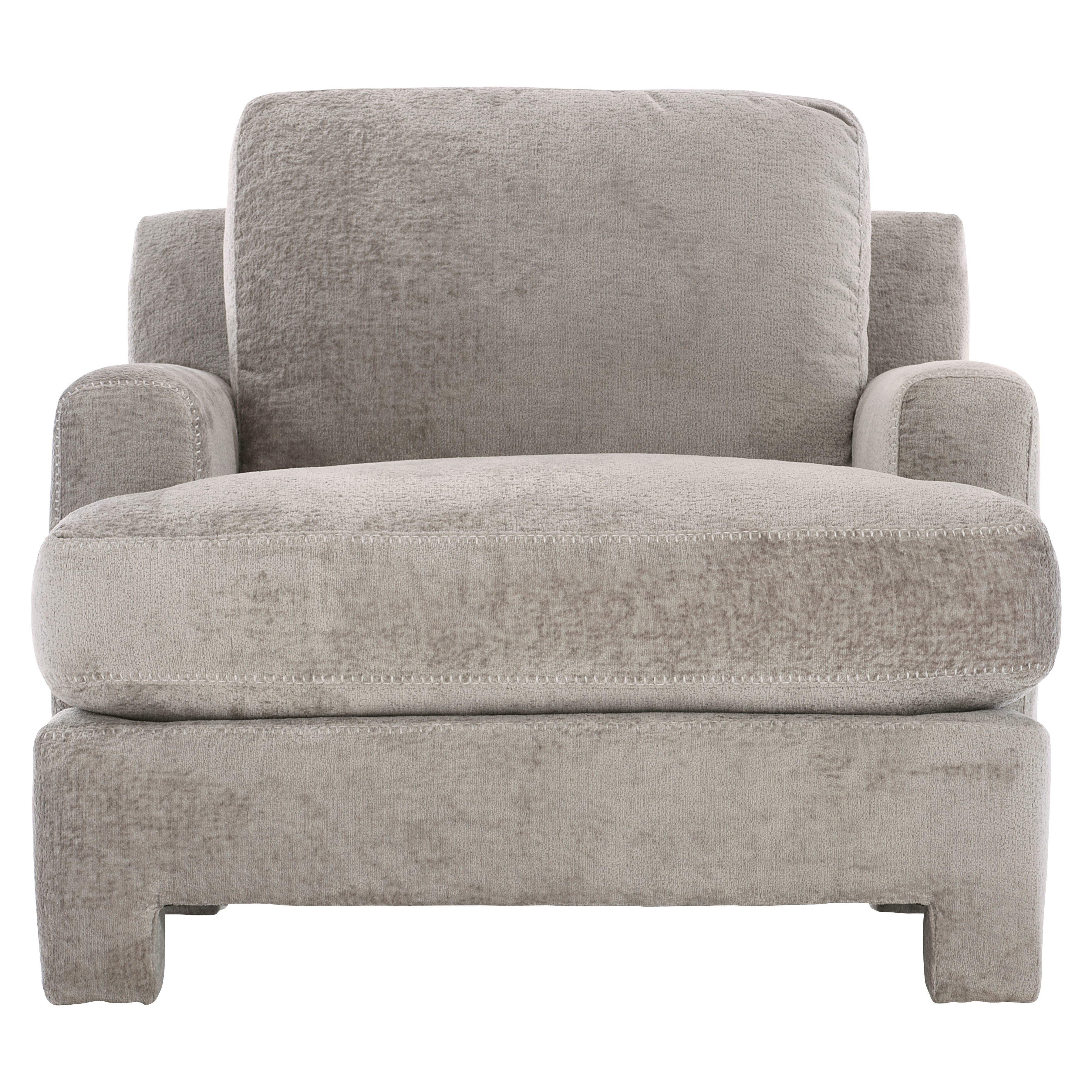 Bernhardt discount oversized chair