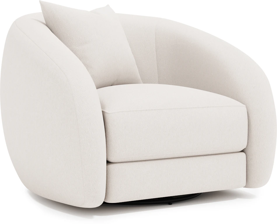 Furniture available at Stacy Furniture & Design. P2372S