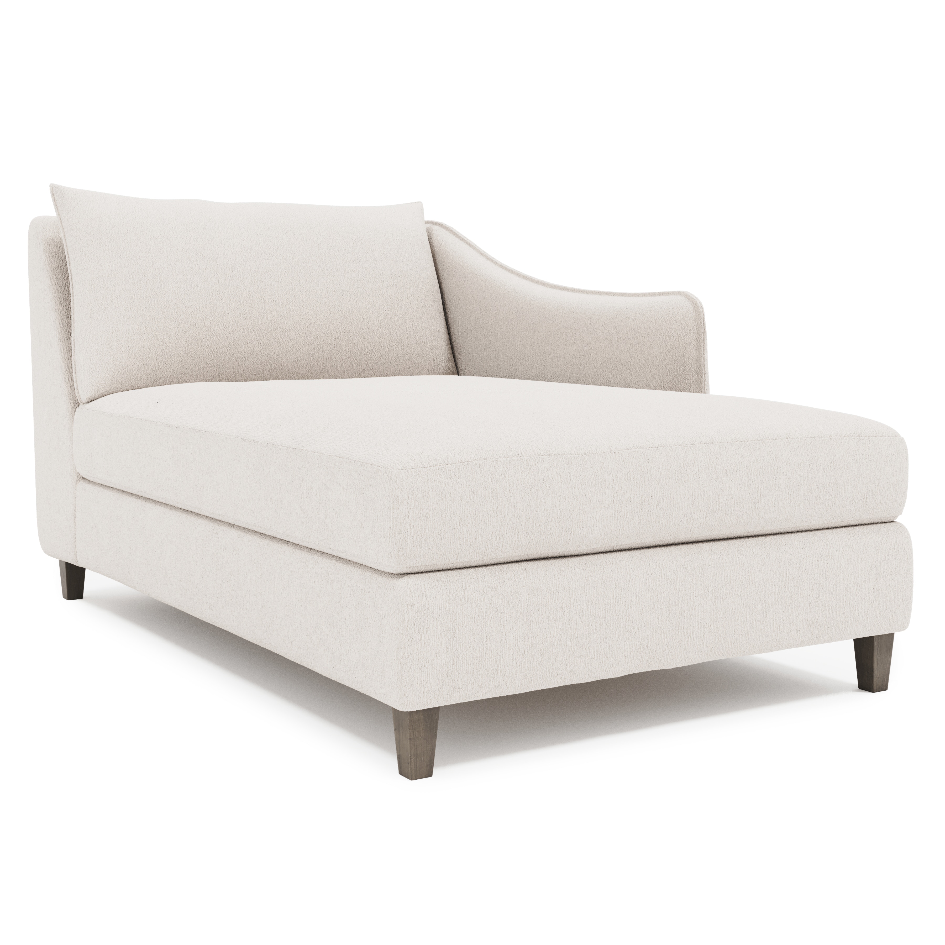 P4837YCSA