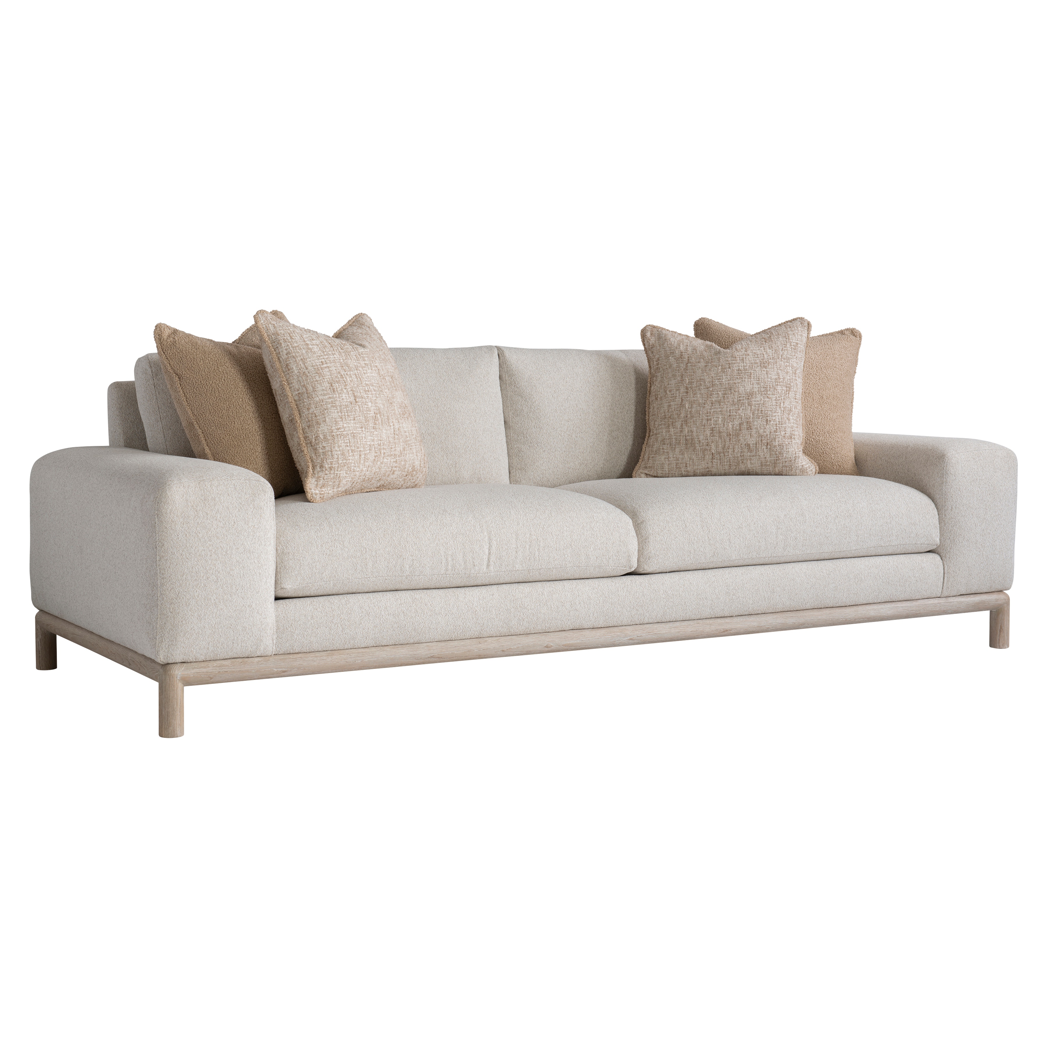 Walter E. Smithe - Living Room Sofas