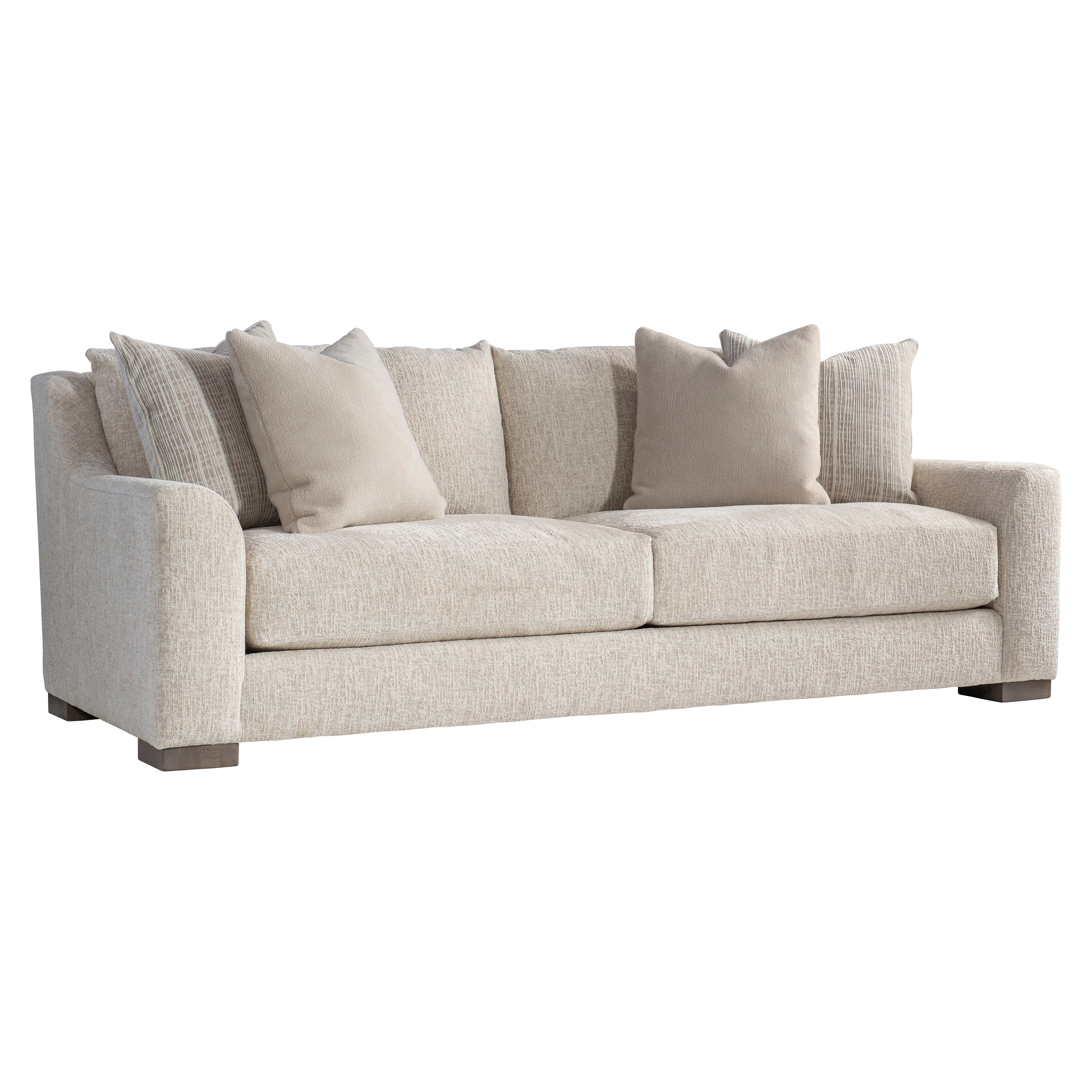 Bernhardt furniture store sale online