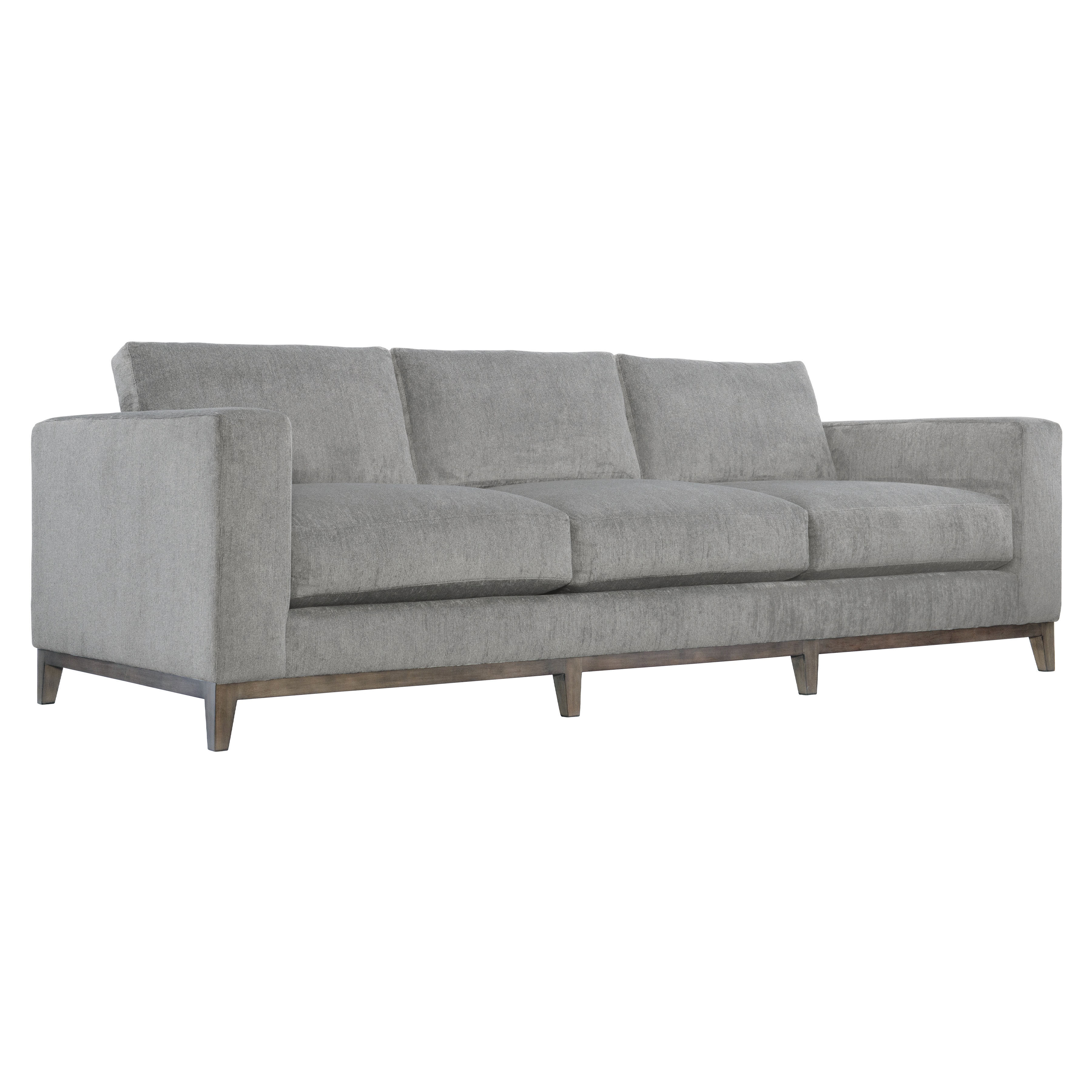 Bernhardt 2024 noel sofa