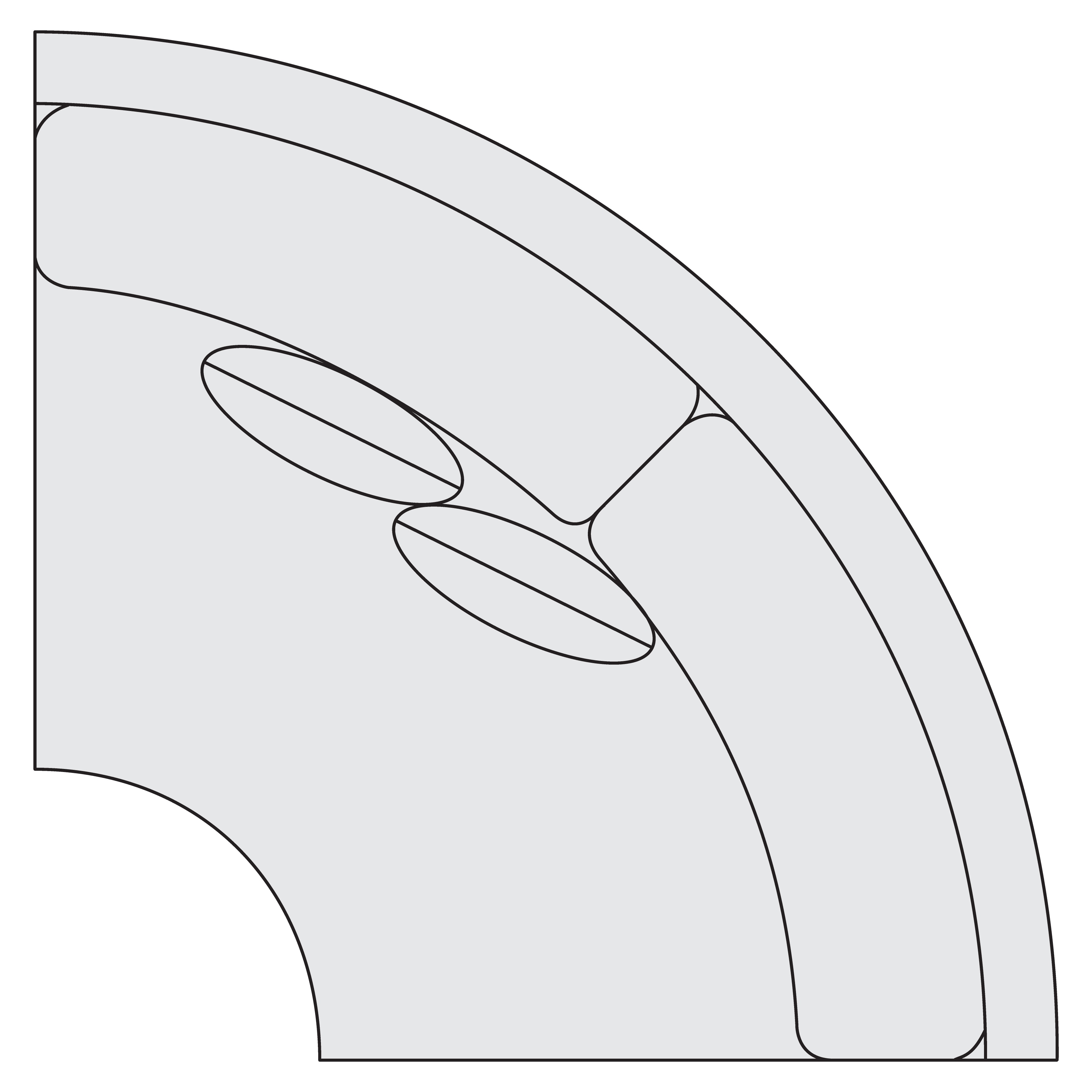 S60