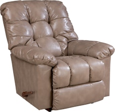 Furniture Store In Great Falls Mt Payless Furniture And Mattress
