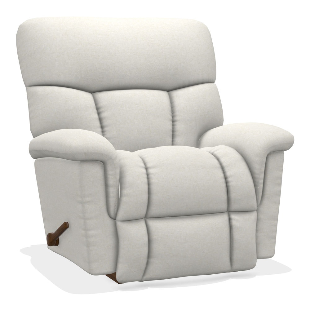 grace recliner