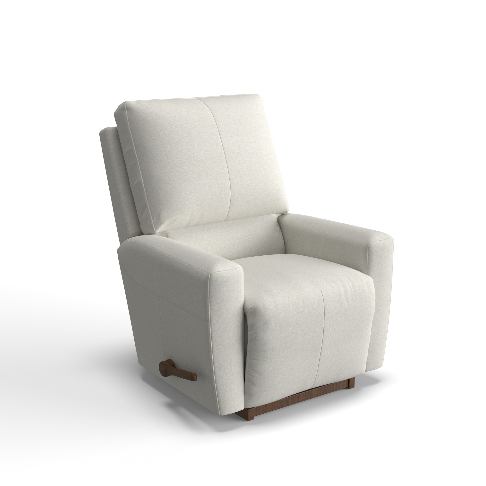 【R&B】Loyce Air Spring Rolling Lobe With Plastic Base Replaces