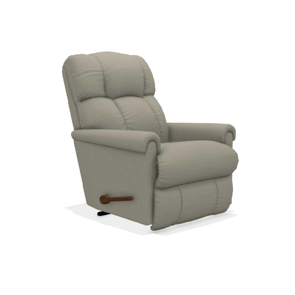 kittle's recliners