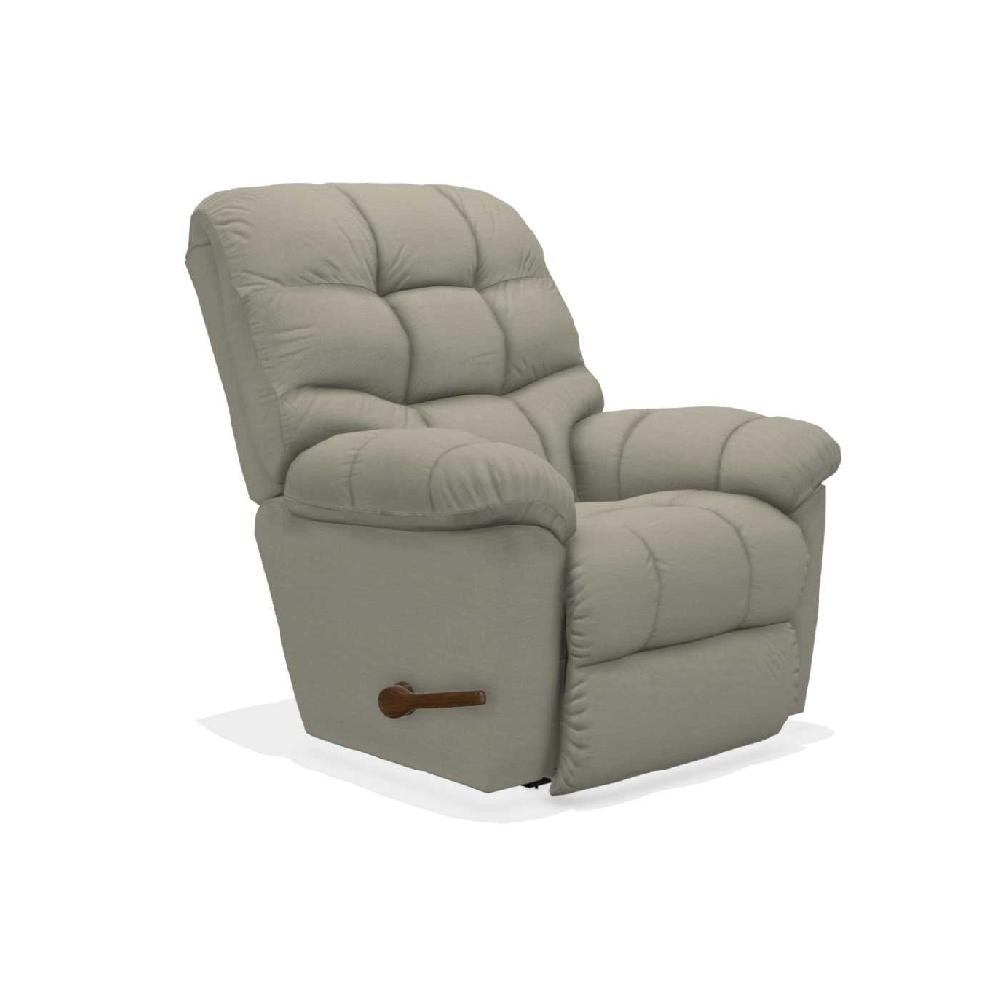 Gibson store rocker recliner