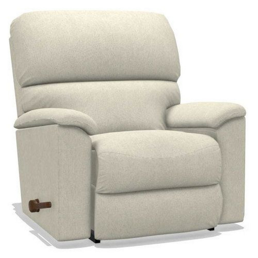 Lazy boy 2025 recliner outlet