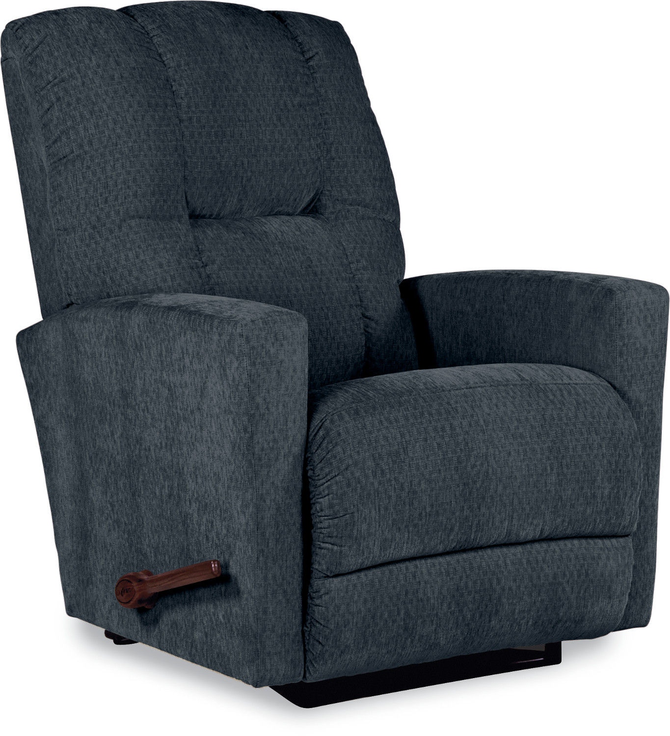 Casey 2024 rocker recliner